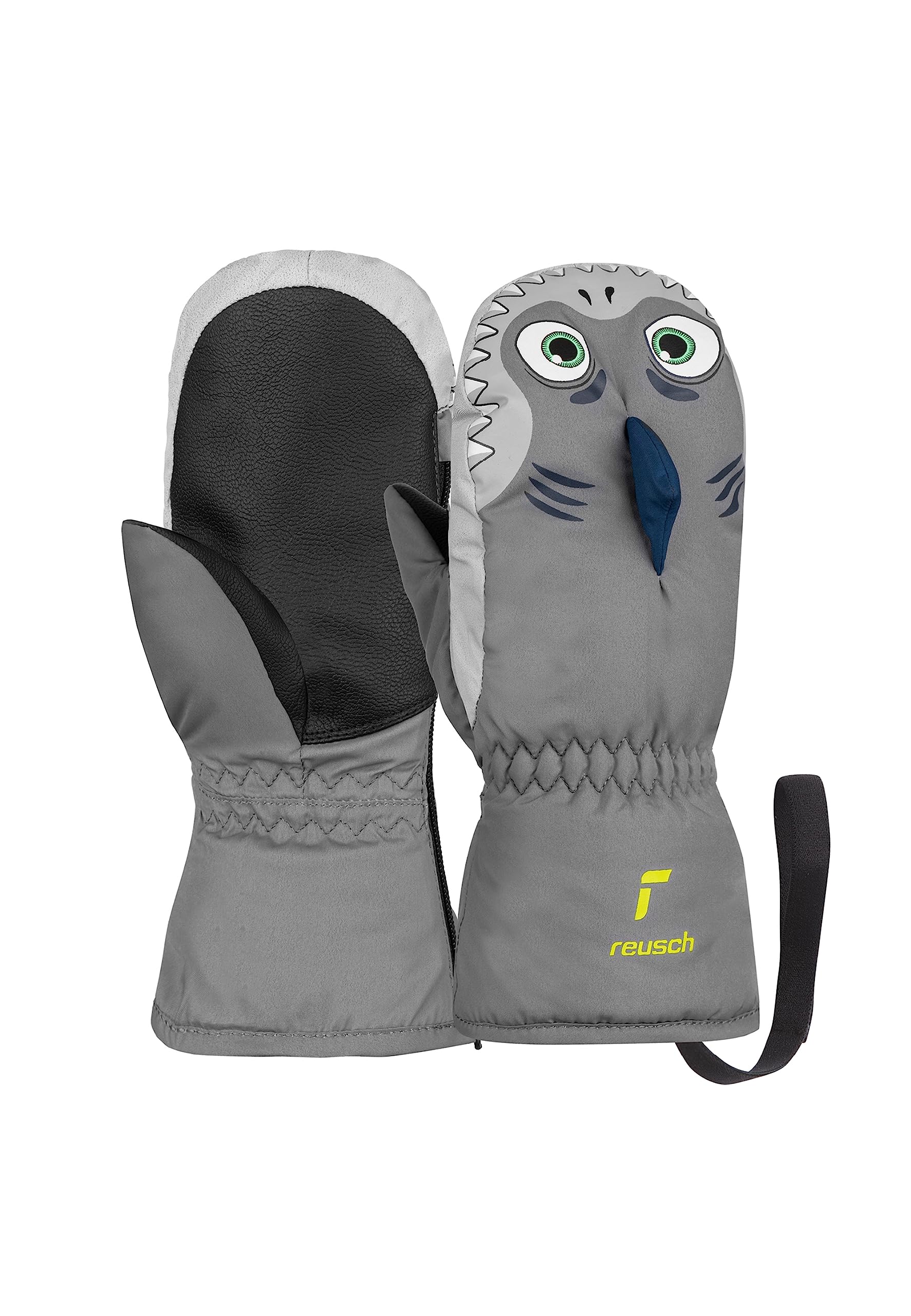 reusch-down-spirit-sweety-mitten-f-ustlinge-kinder-3d-warm image 4