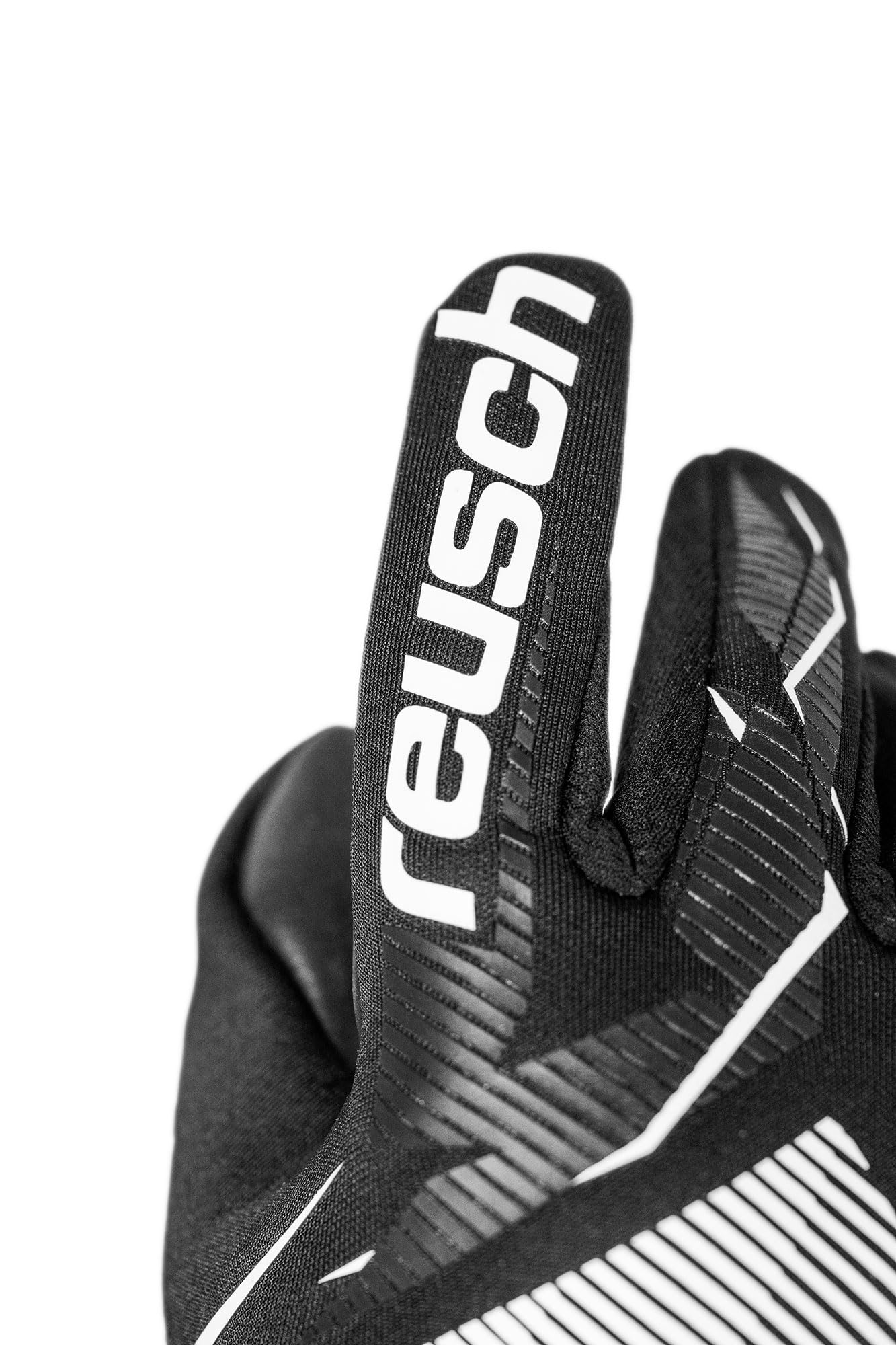reusch-attrakt-torwarthandschuhe-kinder-gr-e-6-grip-infinity image 7