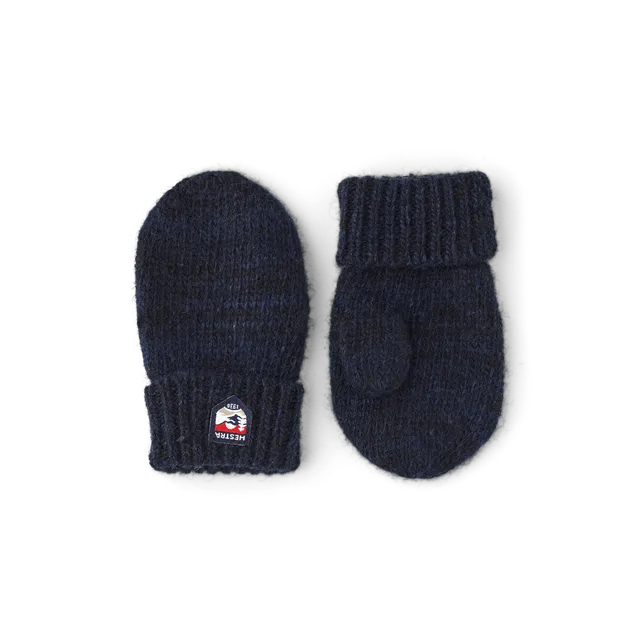 hestra-winston-pancho-baby-f-ustling-gr-1-wolle image 1