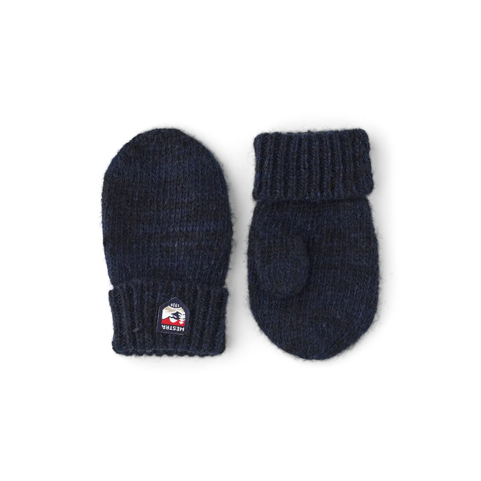 hestra-winston-pancho-baby-f-ustling-gr-1-wolle image 1