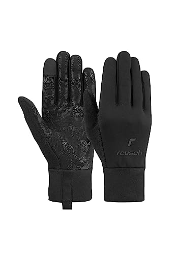 reusch-down-spirit-liam-touch-tec-handschuhe-gr-e-8-mit-grip image 4