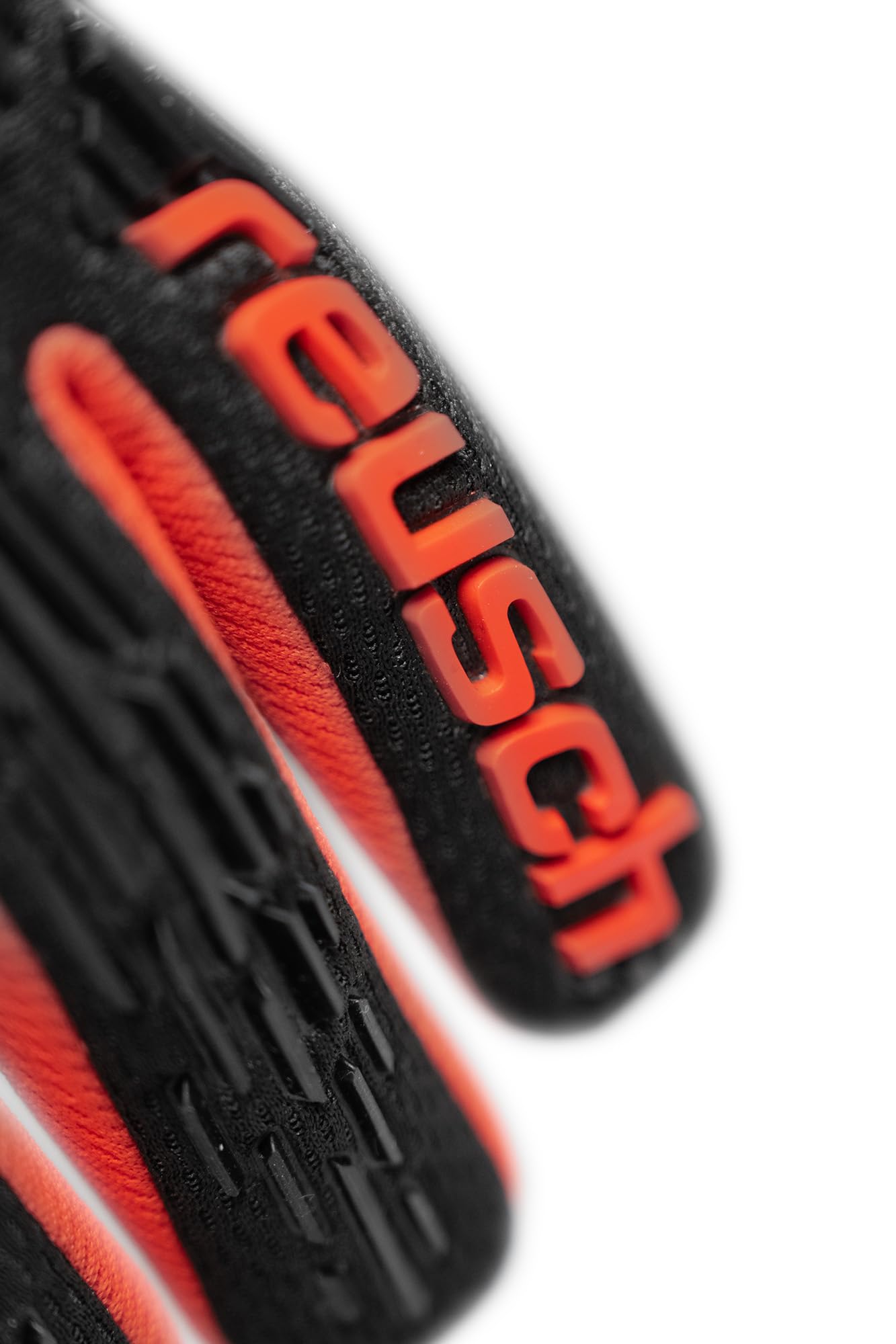 reusch-attrakt-kinder-torwarthandschuhe-gr-7-grip image 6