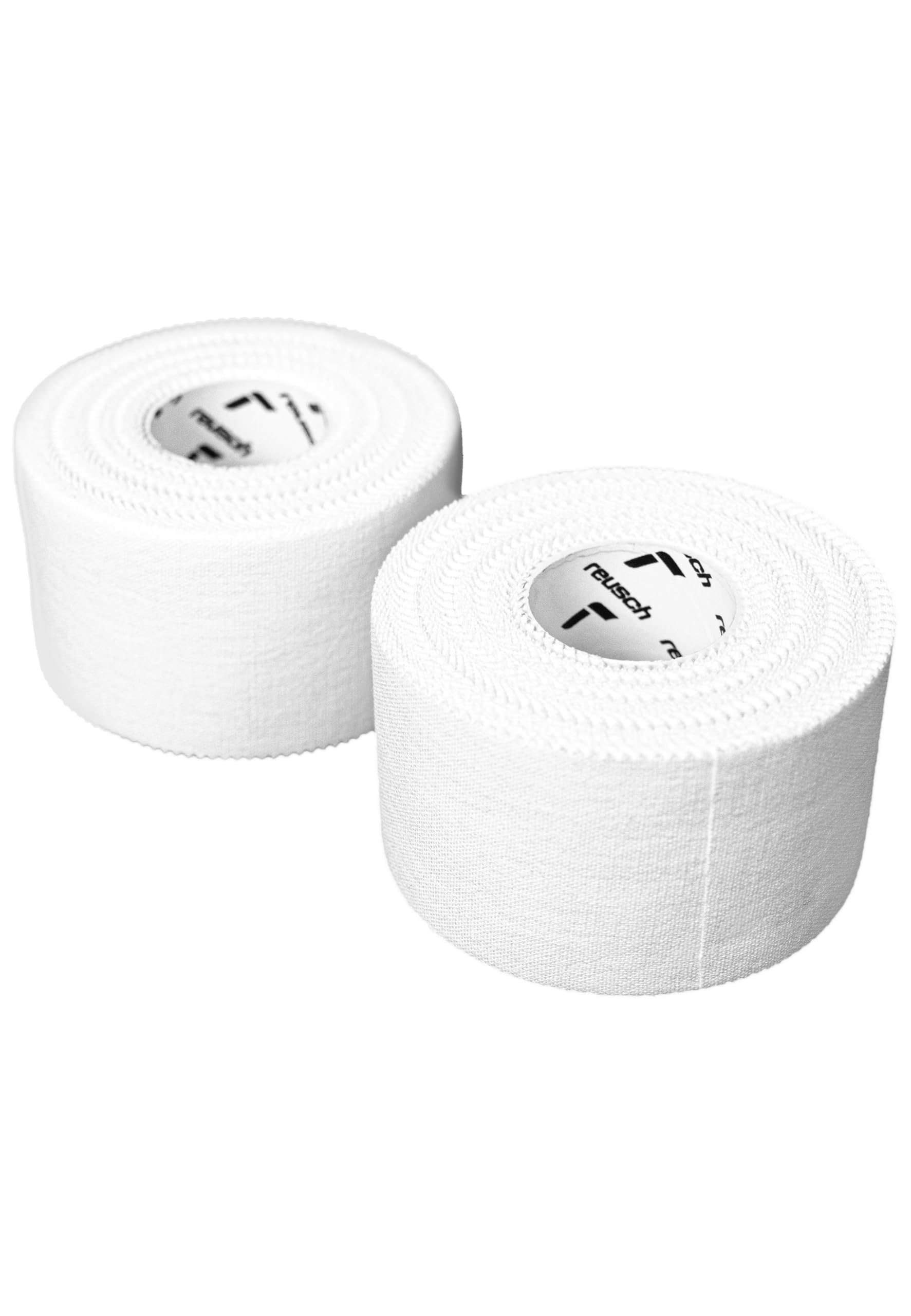 reusch-attrakt-sport-tape-38mm-sporttape-2-rollen-wasserabweisend image 6