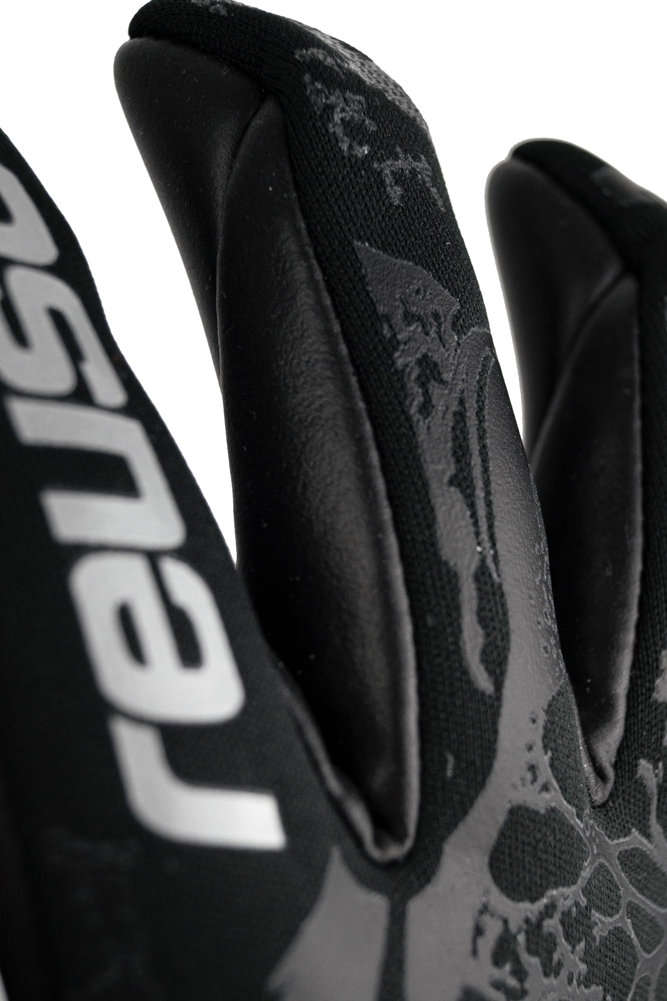 reusch-attrakt-torwarthandschuhe-gr-e-9-grip-herren image 6