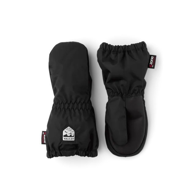 hestra-freeride-czone-contact-kids-shell-f-ustling-wasserdicht image 1