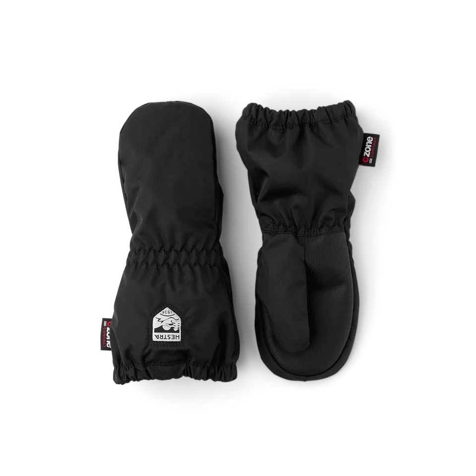 hestra-freeride-czone-contact-kids-shell-f-ustling-wasserdicht image 1
