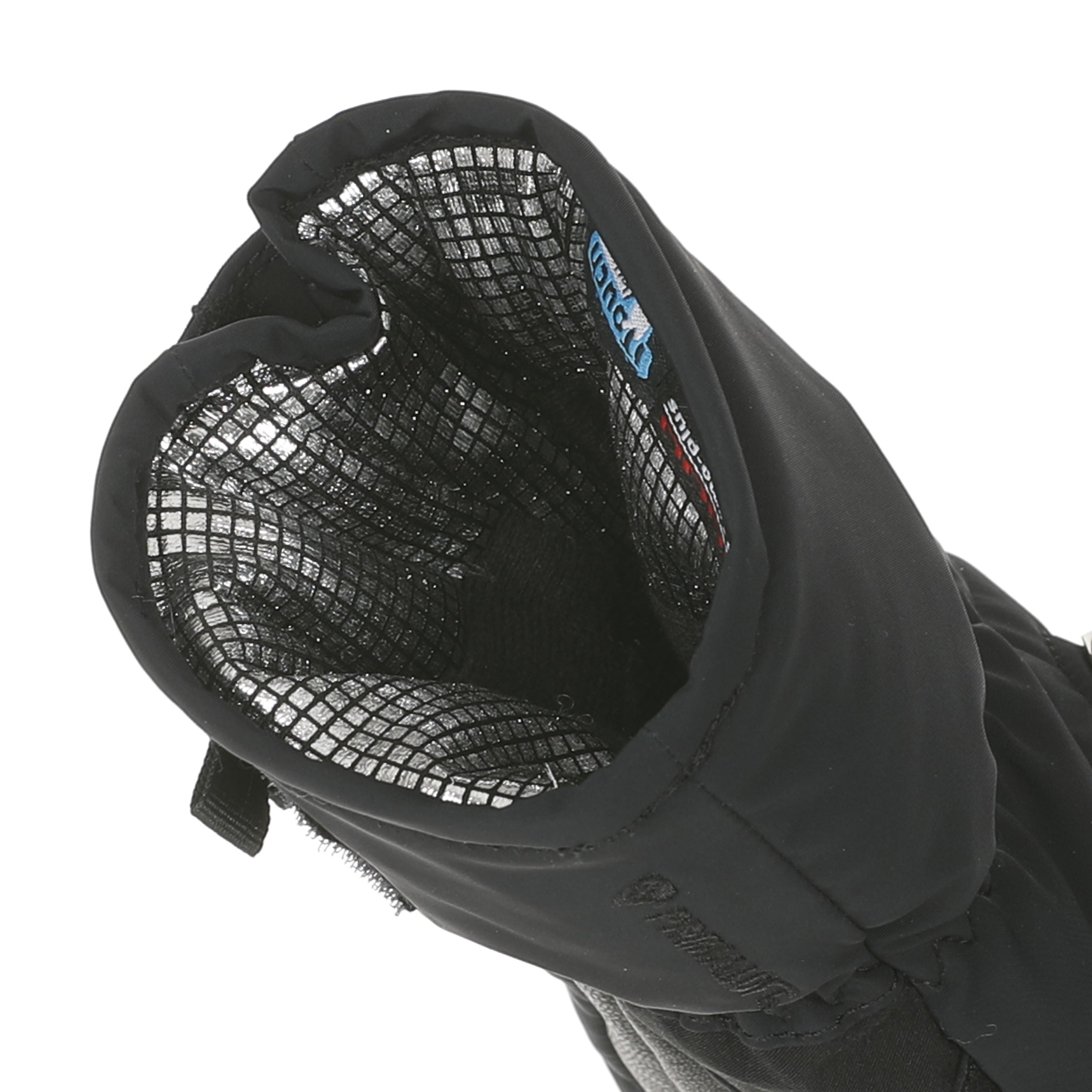 level-rover-i-super-radiator-w-gtx-damen-ski-gr-7 image 8