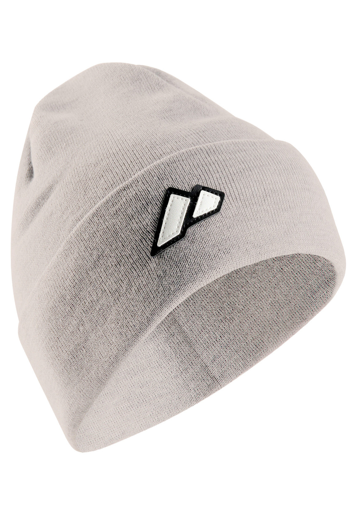 zanier-classic-beanie-wollm-tze-schurwolle-sand-m image 2