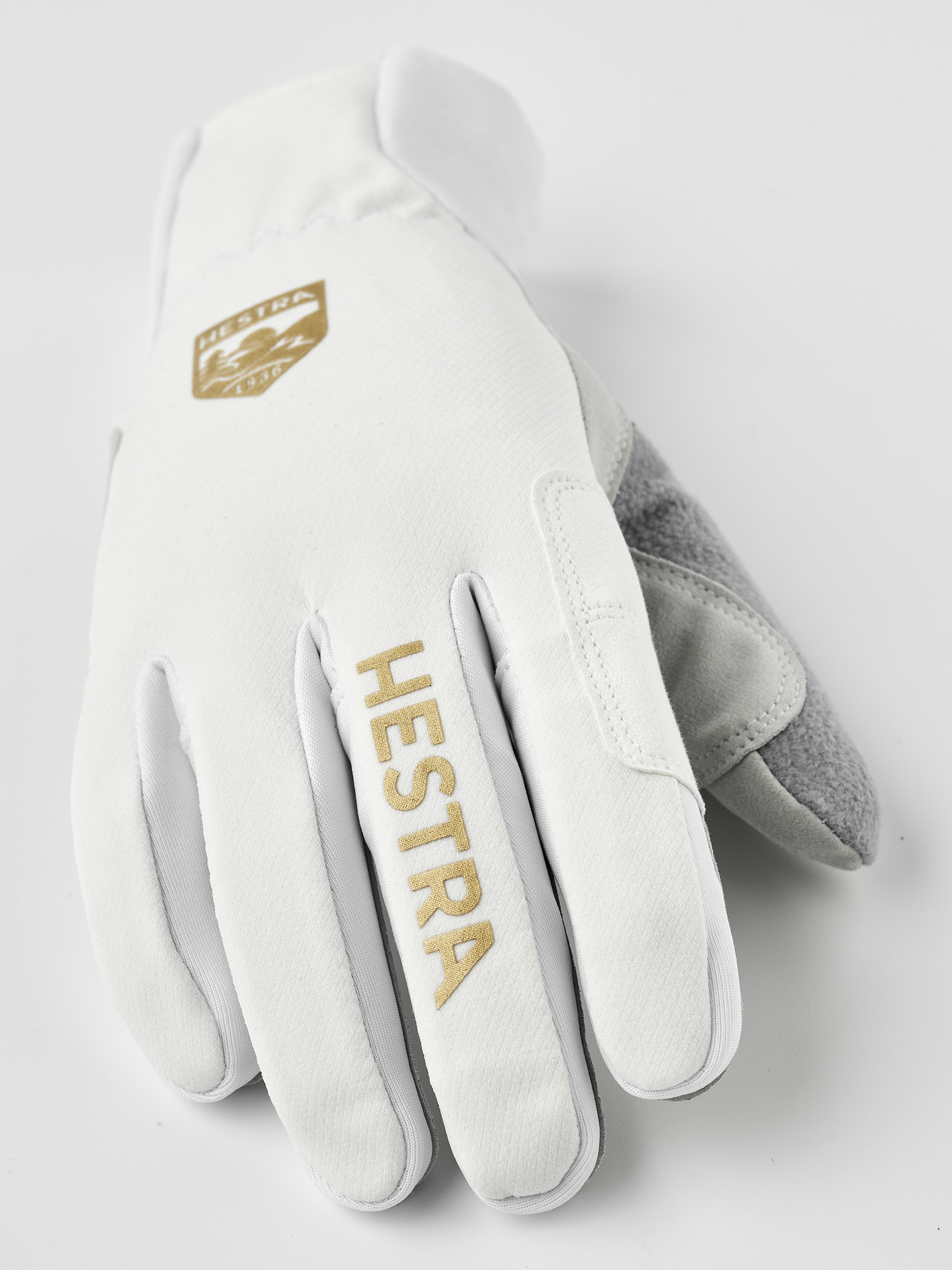 hestra-xc-pace-tracker-damen-langlaufhandschuh-5-finger image 3