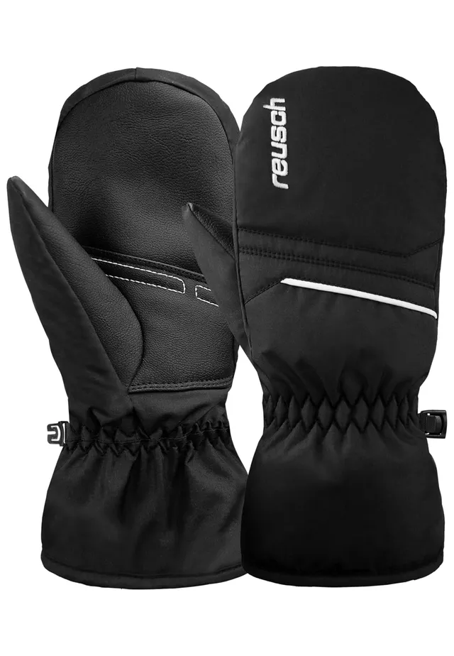 reusch-alan-junior-mitten-f-ustlinge-gr-4-warm image 1