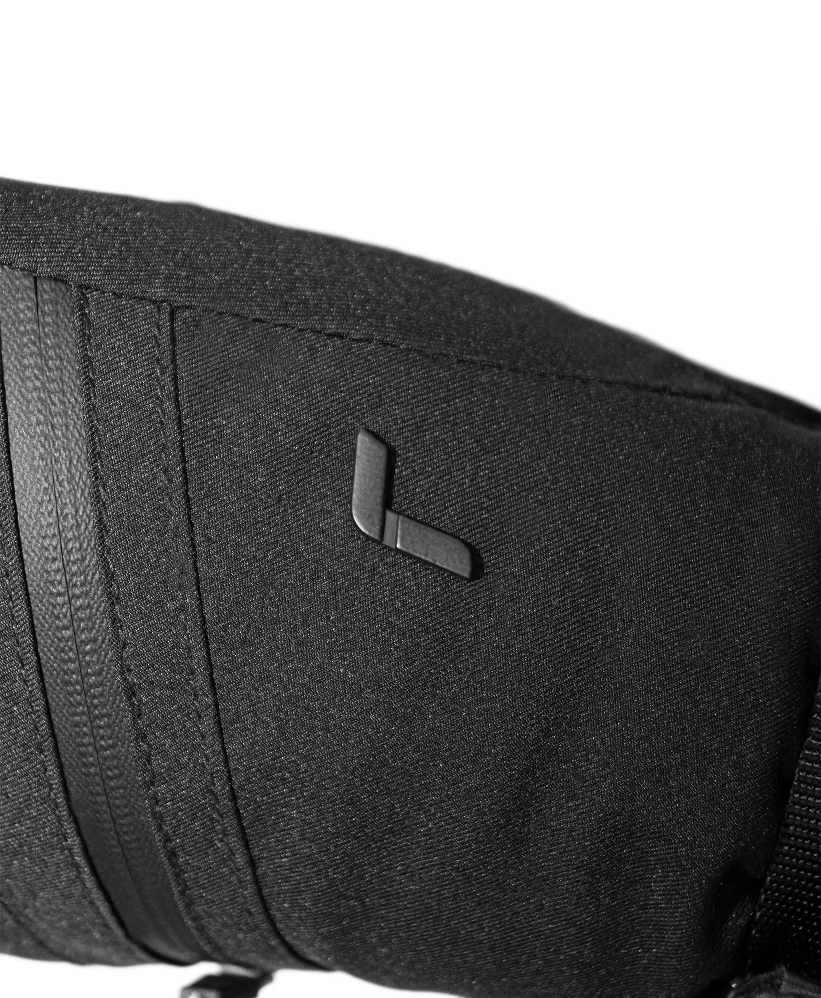 reusch-down-spirit-damen-f-ustlinge-8-sehr-warm image 6