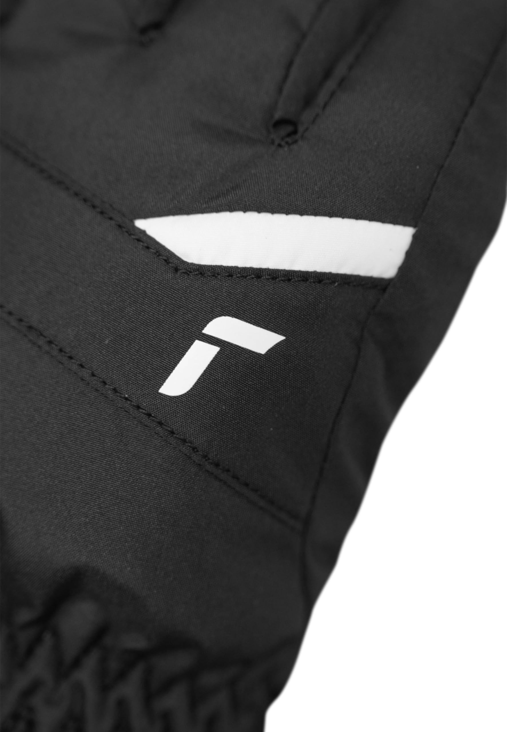 reusch-bennet-r-tex-xt-junior-kinderhandschuhe-warm-bunt image 5
