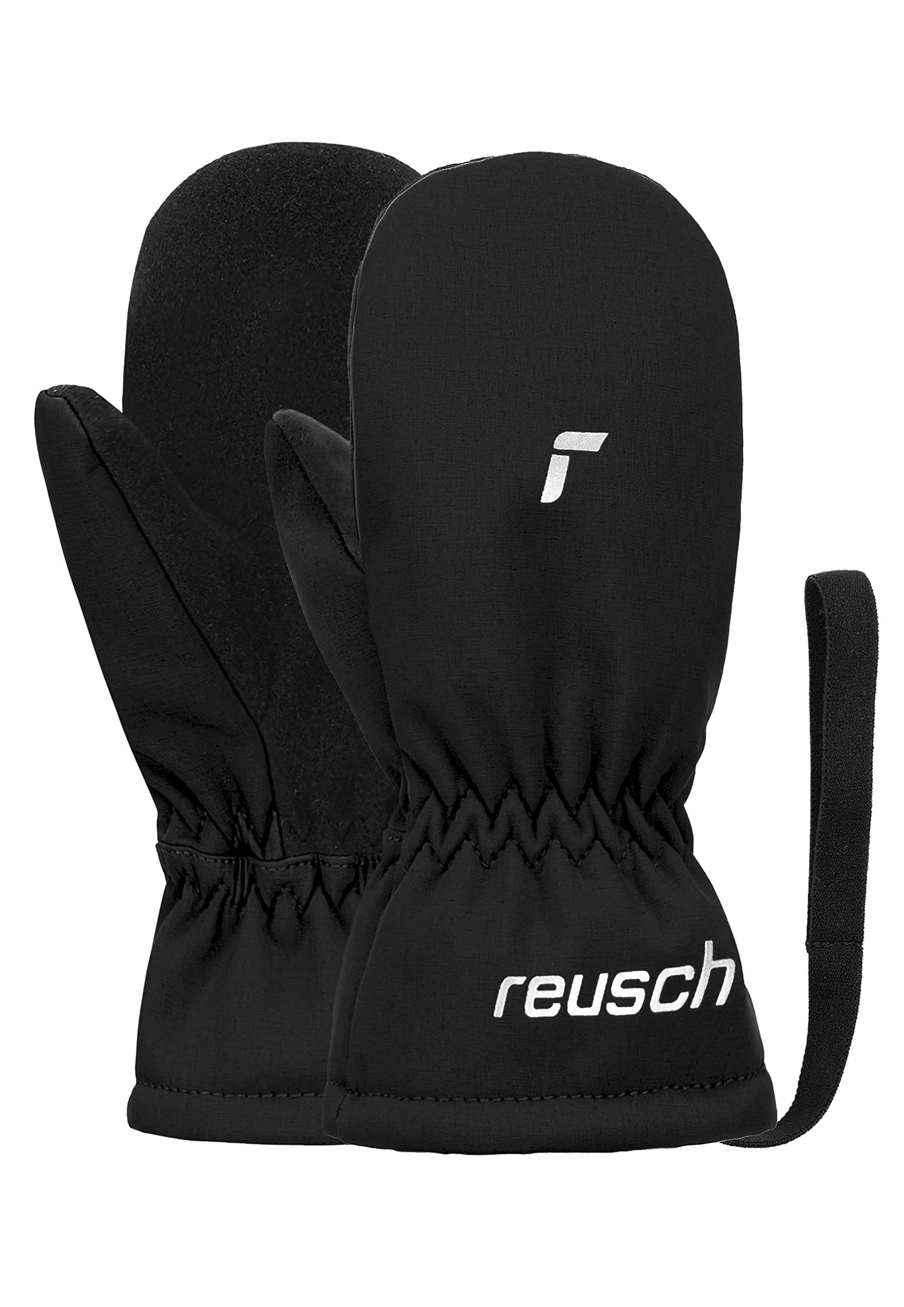 reusch-down-spirit-f-ustlinge-gr-ii-fleece-warm image 8
