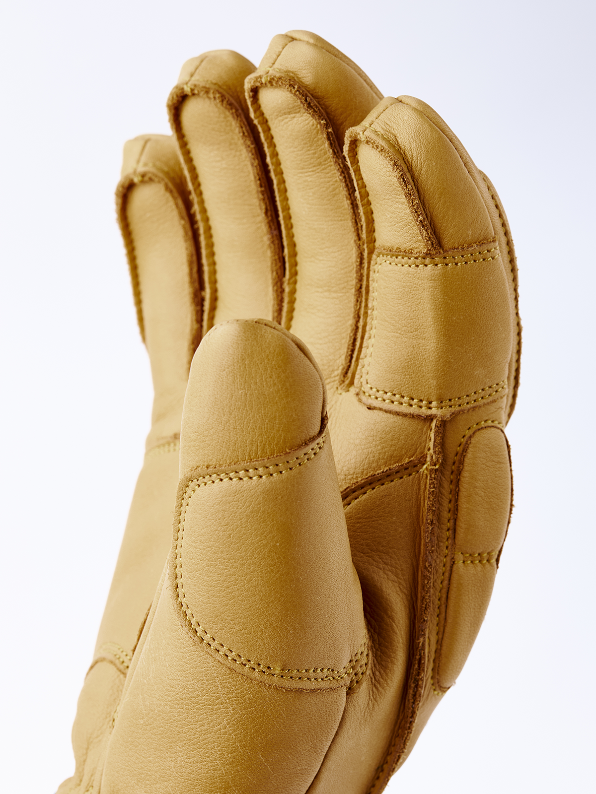 hestra-freeride-czone-vertical-cut-skihandschuhe-wasserdicht image 2
