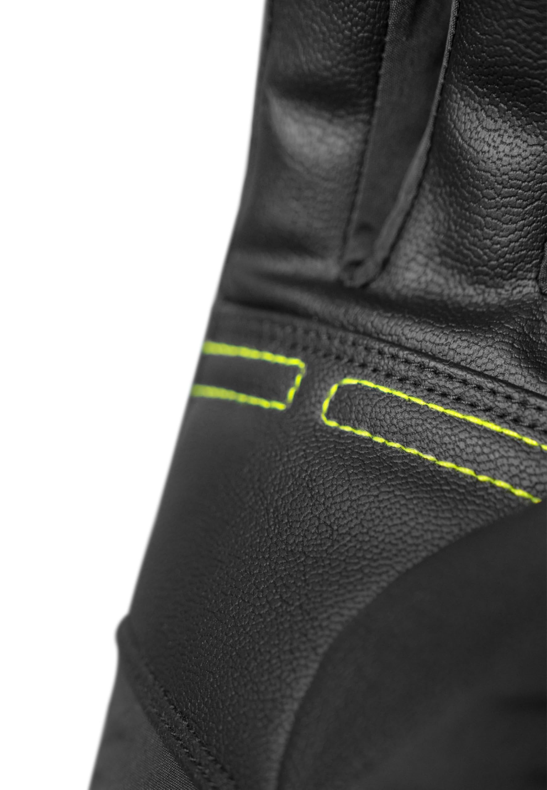 reusch-down-spirit-alan-junior-kinder-winterhandschuhe-gr-e-5-warm image 6