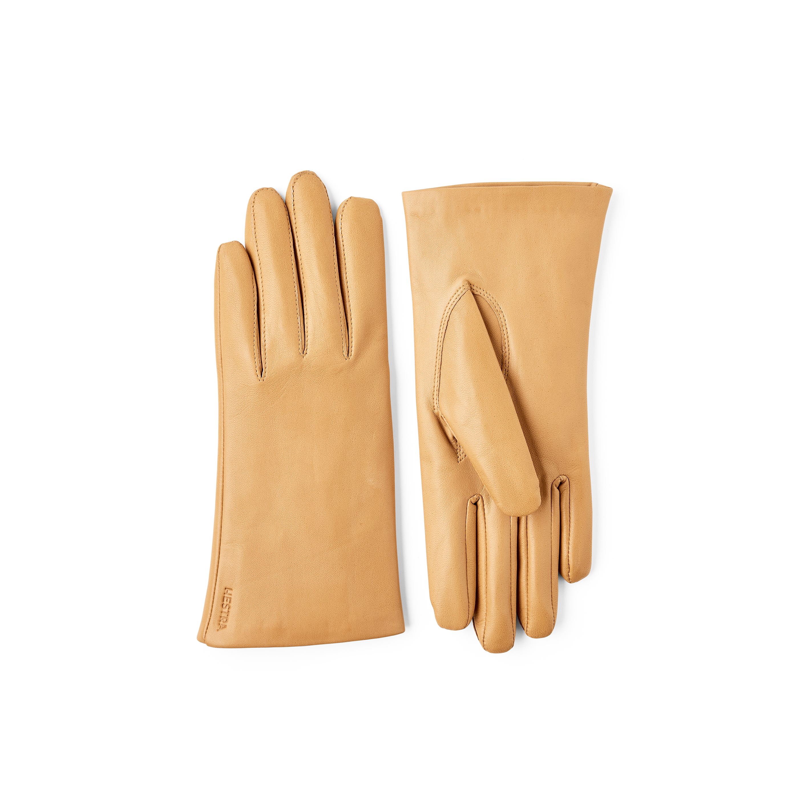hestra-winston-jane-lammleder-handschuhe-damen-gr-7 image 1