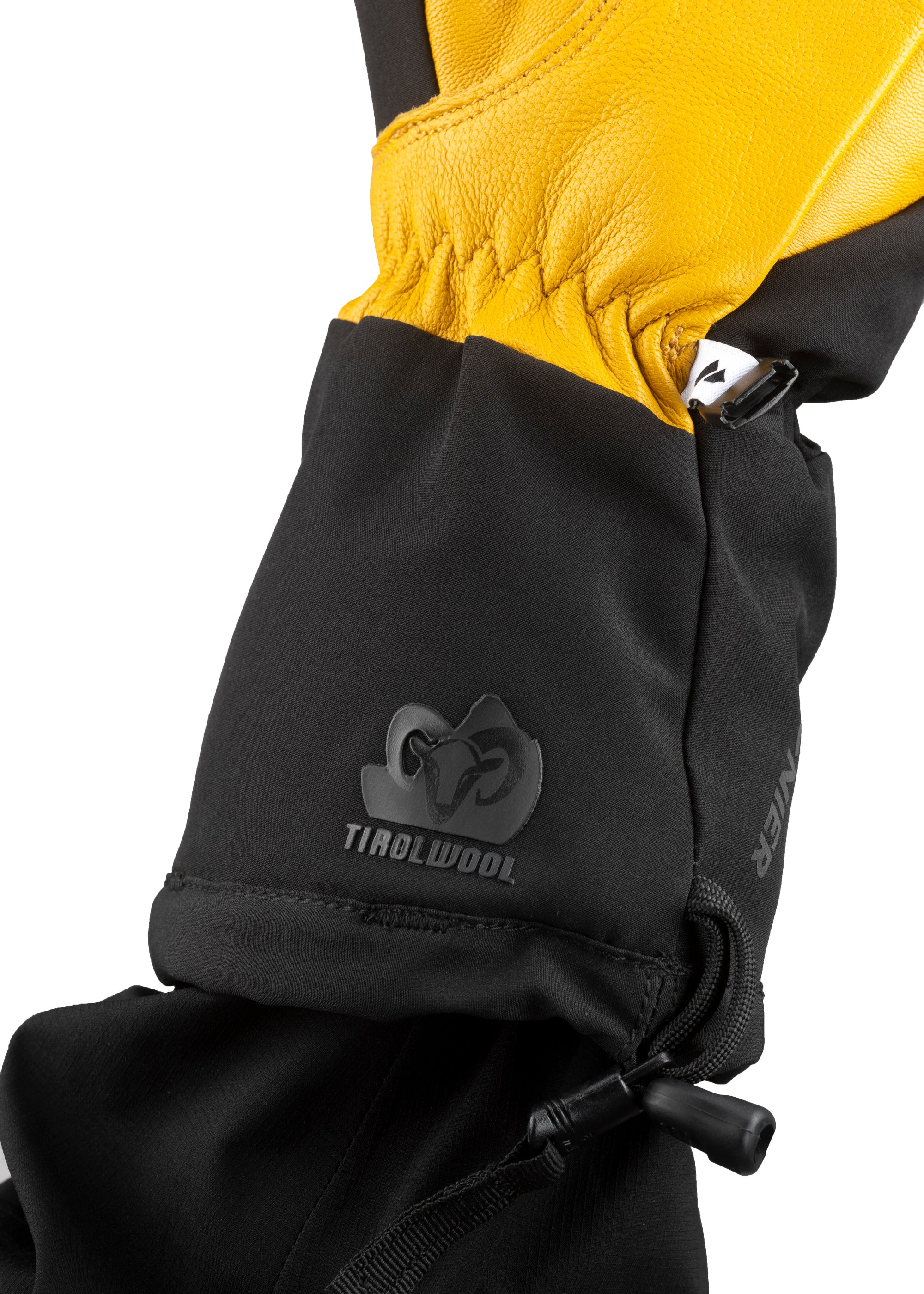 zanier-glockner-tw-2-0-f-ustling-schwarz-tirolwool-warm image 3