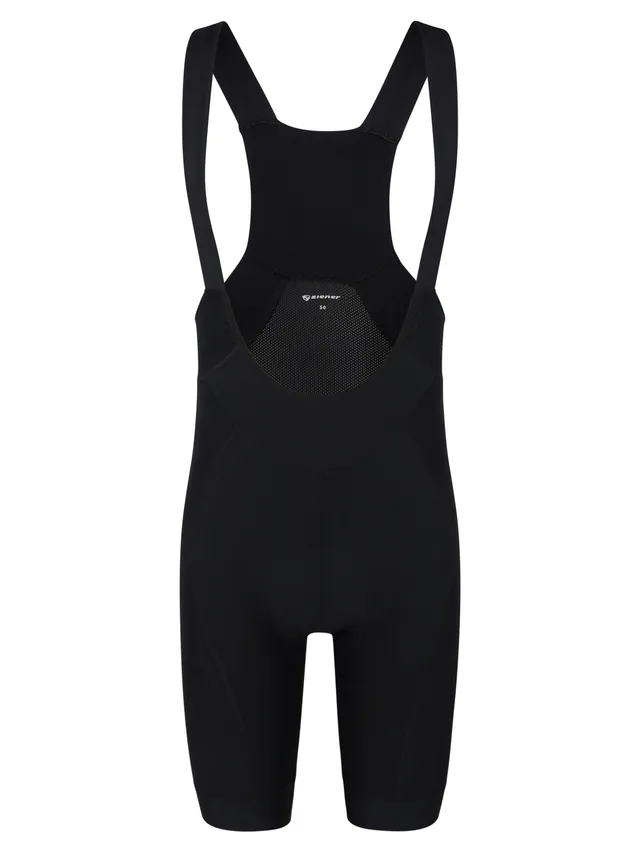 ziener-x-memory-nenat-z-bib-tight-herren-gr-46-mit-memory-pad image 1