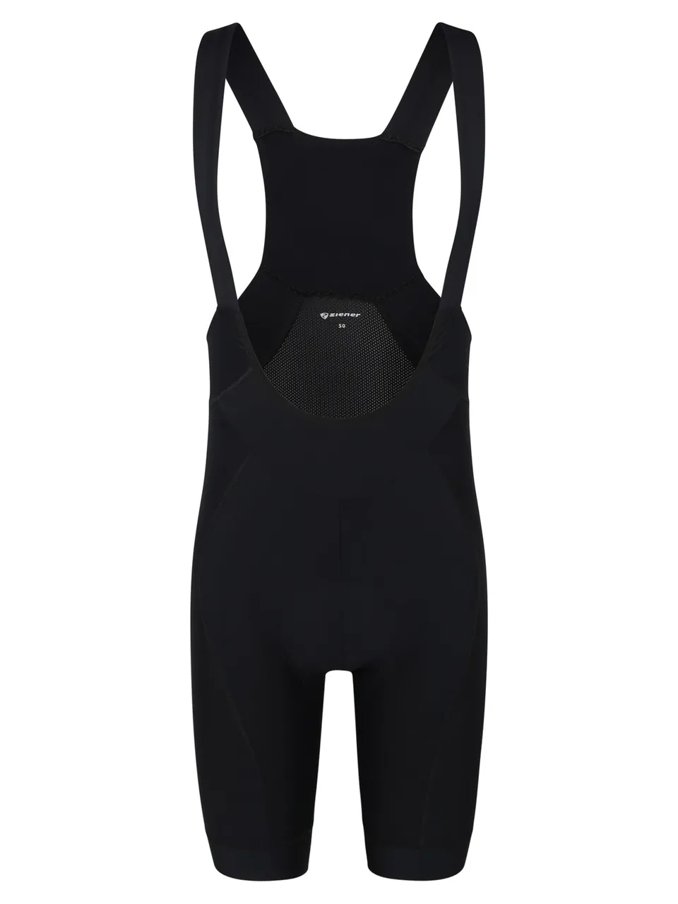 ziener-x-memory-nenat-z-bib-tight-herren-gr-46-mit-memory-pad image 1