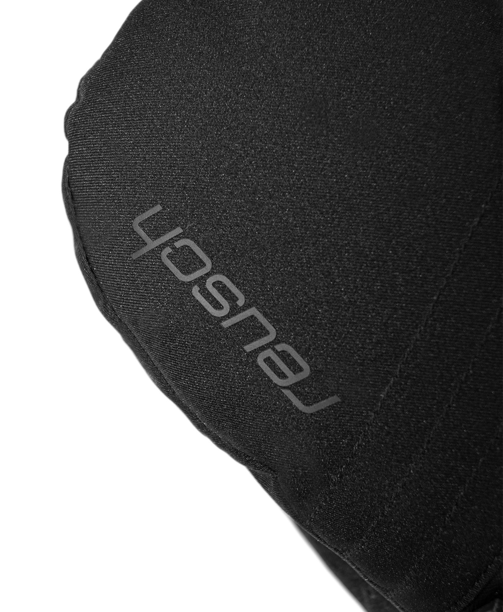 reusch-down-spirit-damen-f-ustlinge-8-sehr-warm image 4