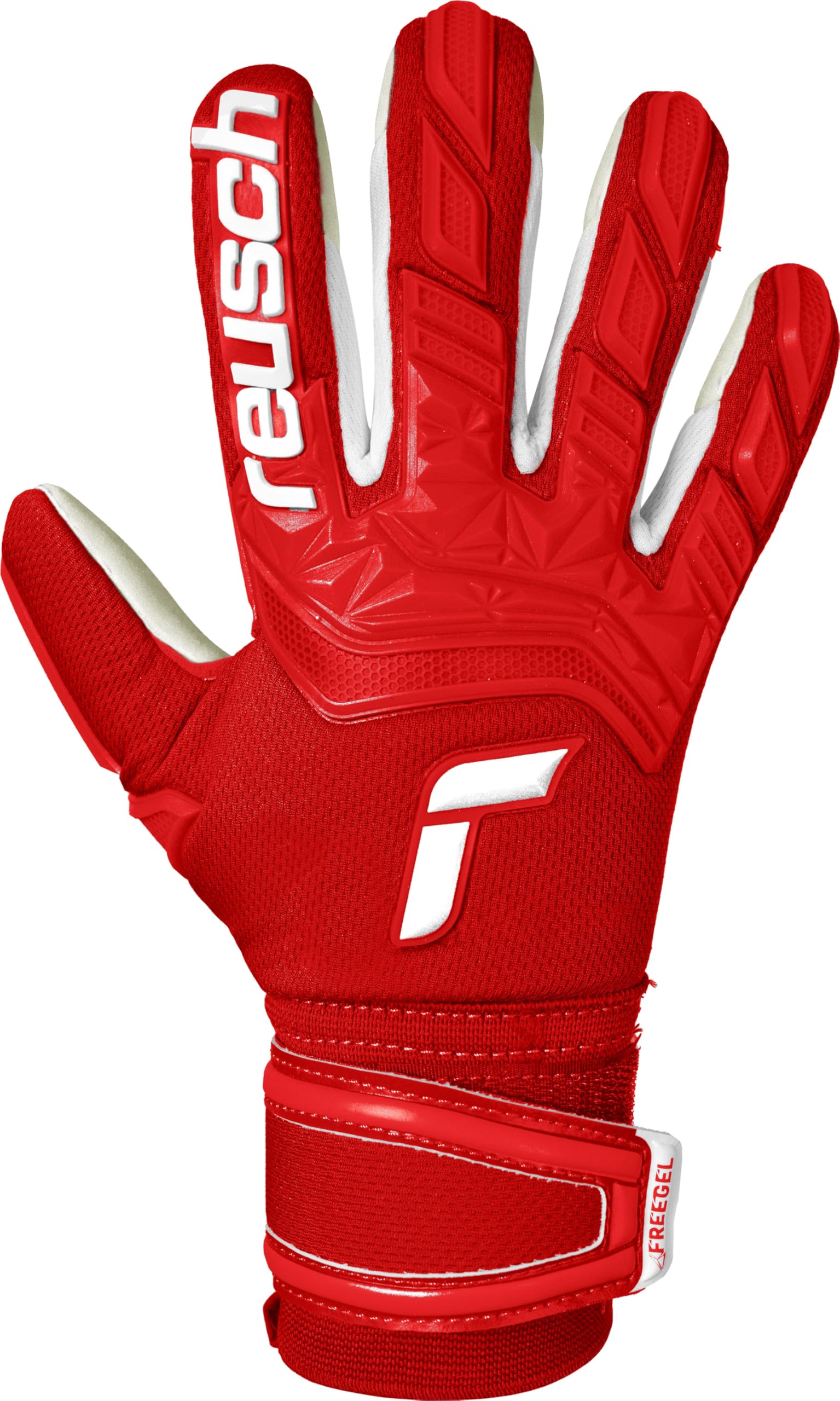 reusch-attrakt-torwarthandschuhe-grip-atmungsaktiv image 2