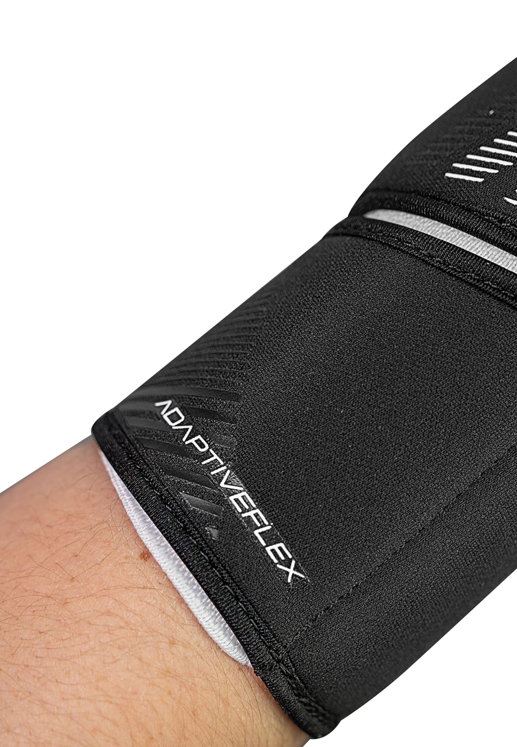 reusch-fastgrip-infinity-2025-torwarthandschuhe-gr-9-5 image 5