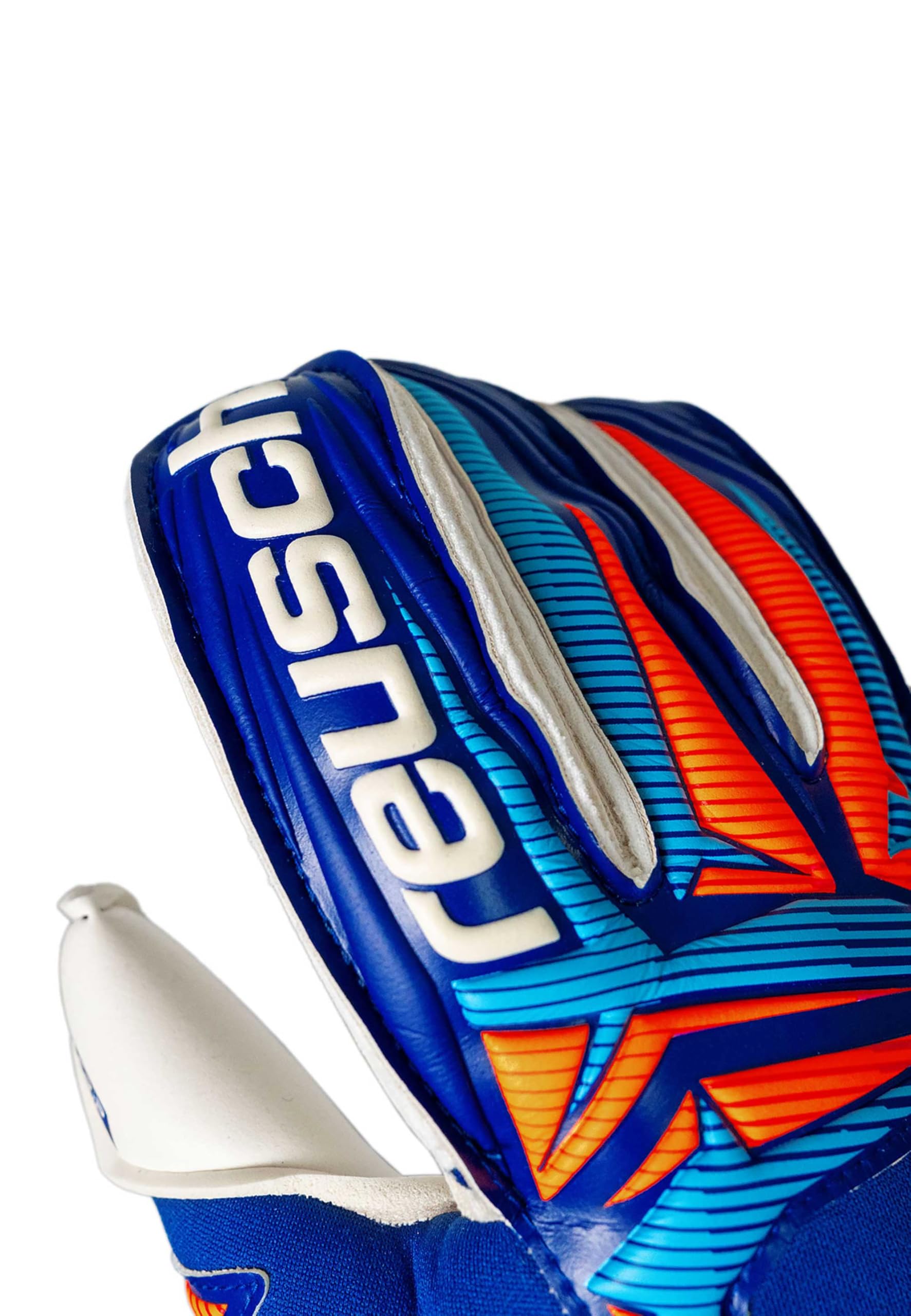 reusch-attrakt-gold-x-torwarthandschuhe-gr-e-10-profi image 6