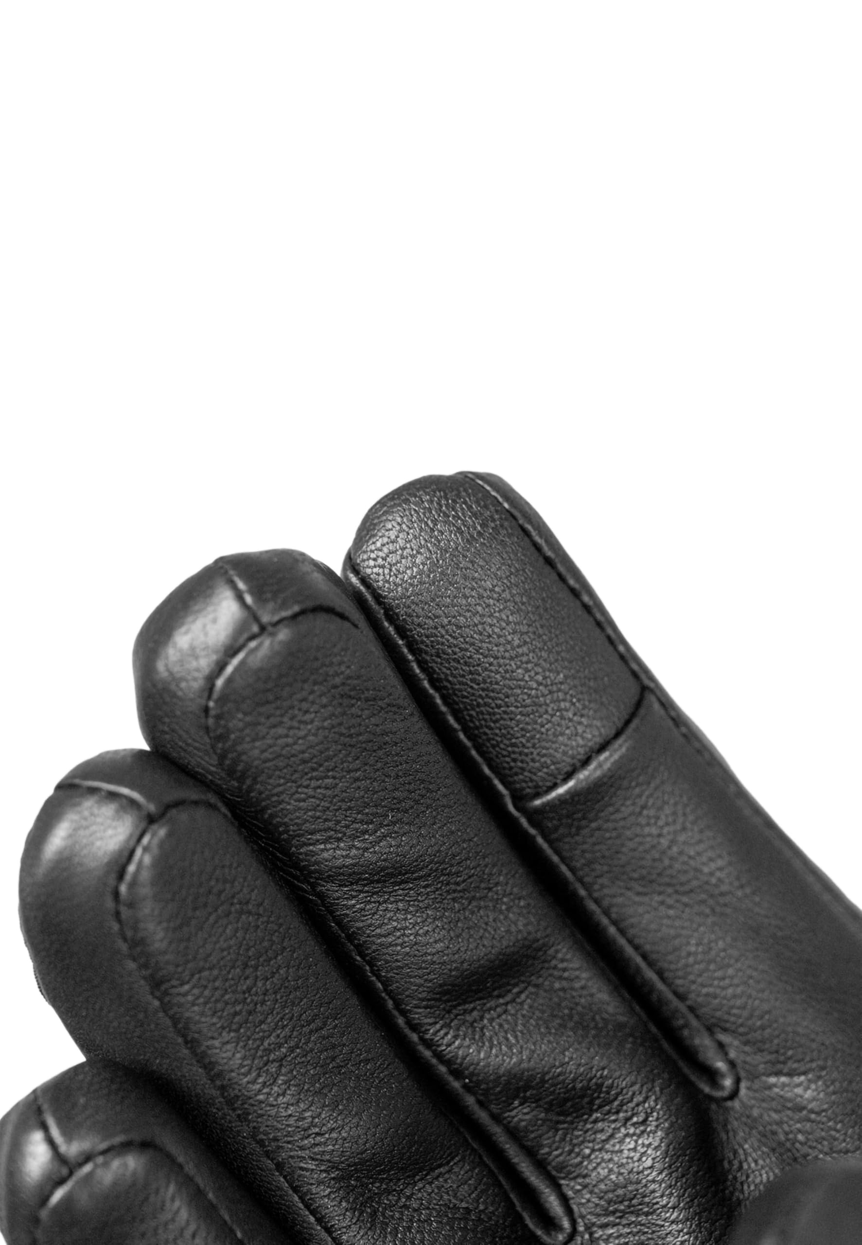 reusch-down-spirit-roy-dry-palm-skihandschuhe-gr-9-touch image 7