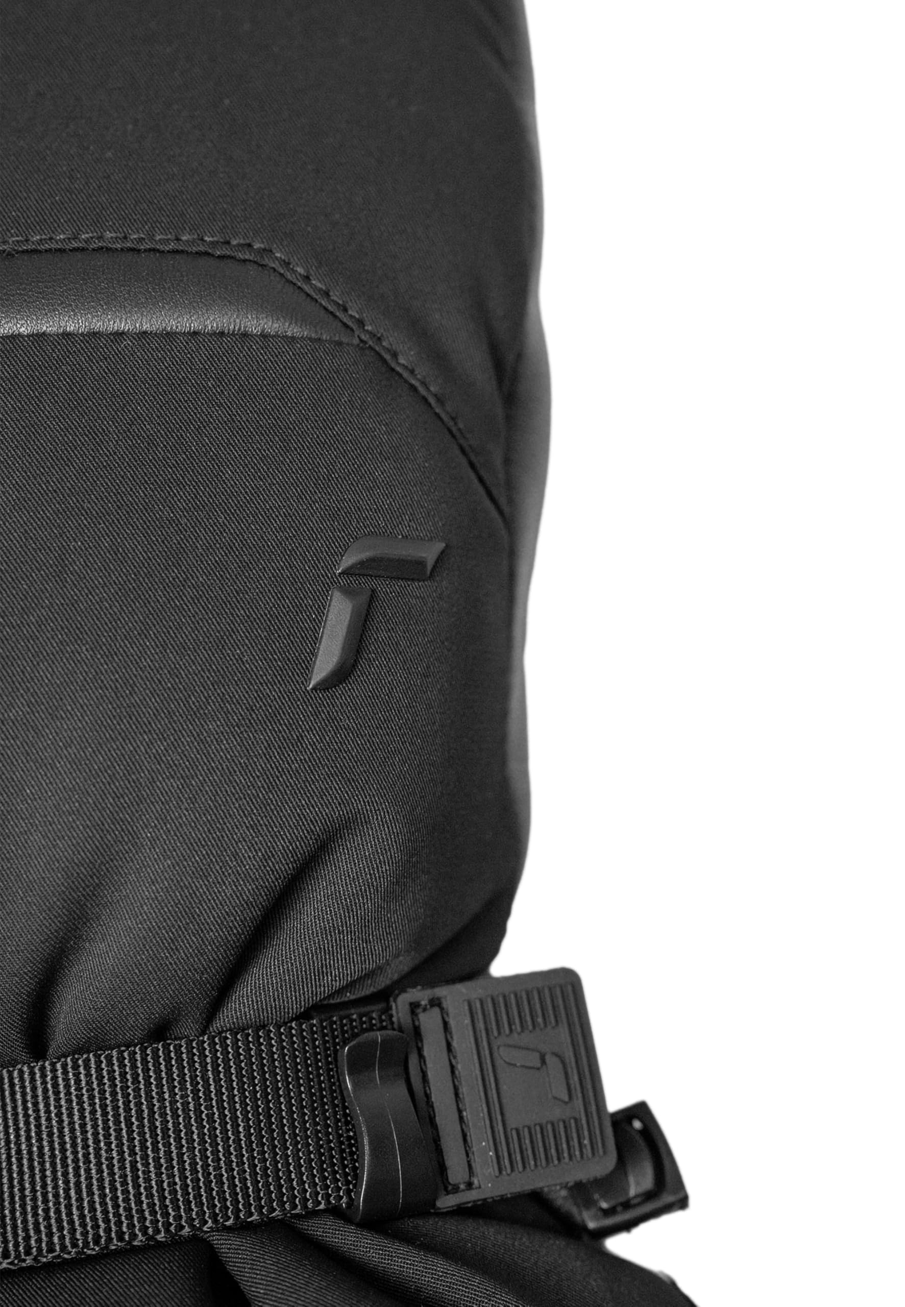 reusch-down-spirit-gore-tex-f-ustlinge-gr-8-daune image 5