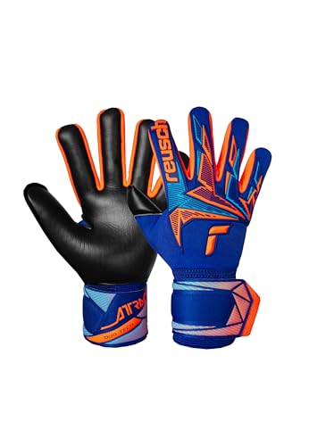 reusch-attrakt-duo-torwarthandschuhe-gr-e-9-doppel-grip image 8