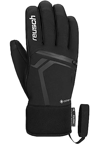 reusch-down-spirit-gtx-sc-skihandschuhe-10-5-daunen image 6
