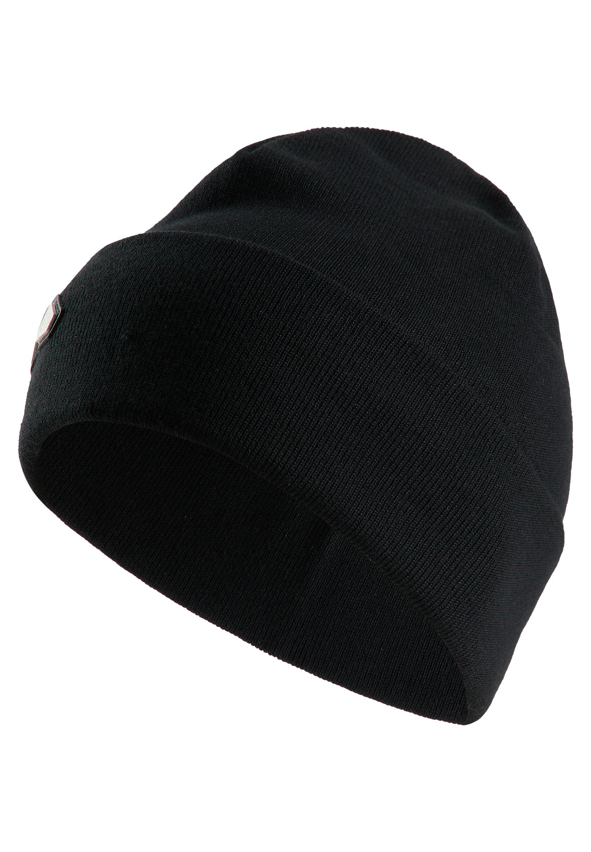 zanier-classic-beanie-wollm-tze-schurwolle-sand-m image 4