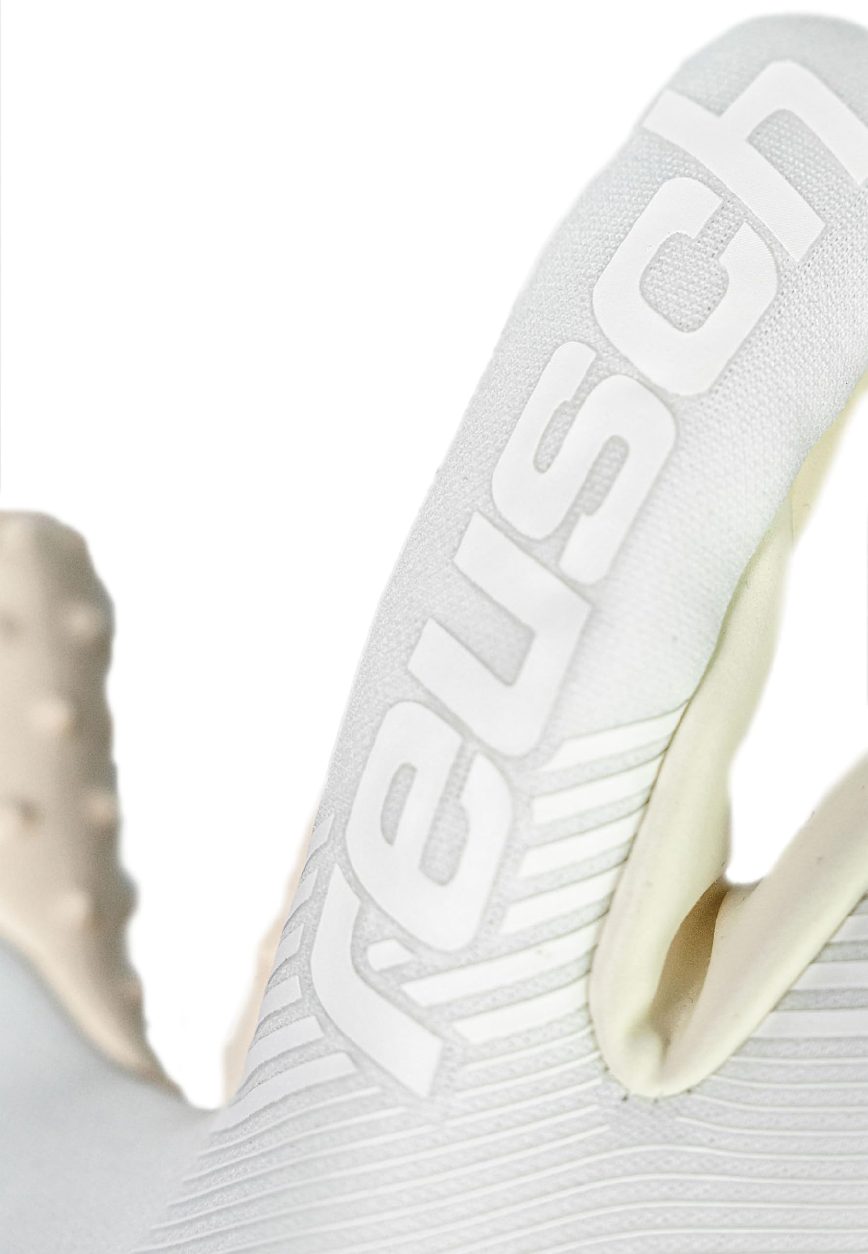 reusch-fastgrip-speedbump-torwarthandschuhe-grip-latex-training image 6