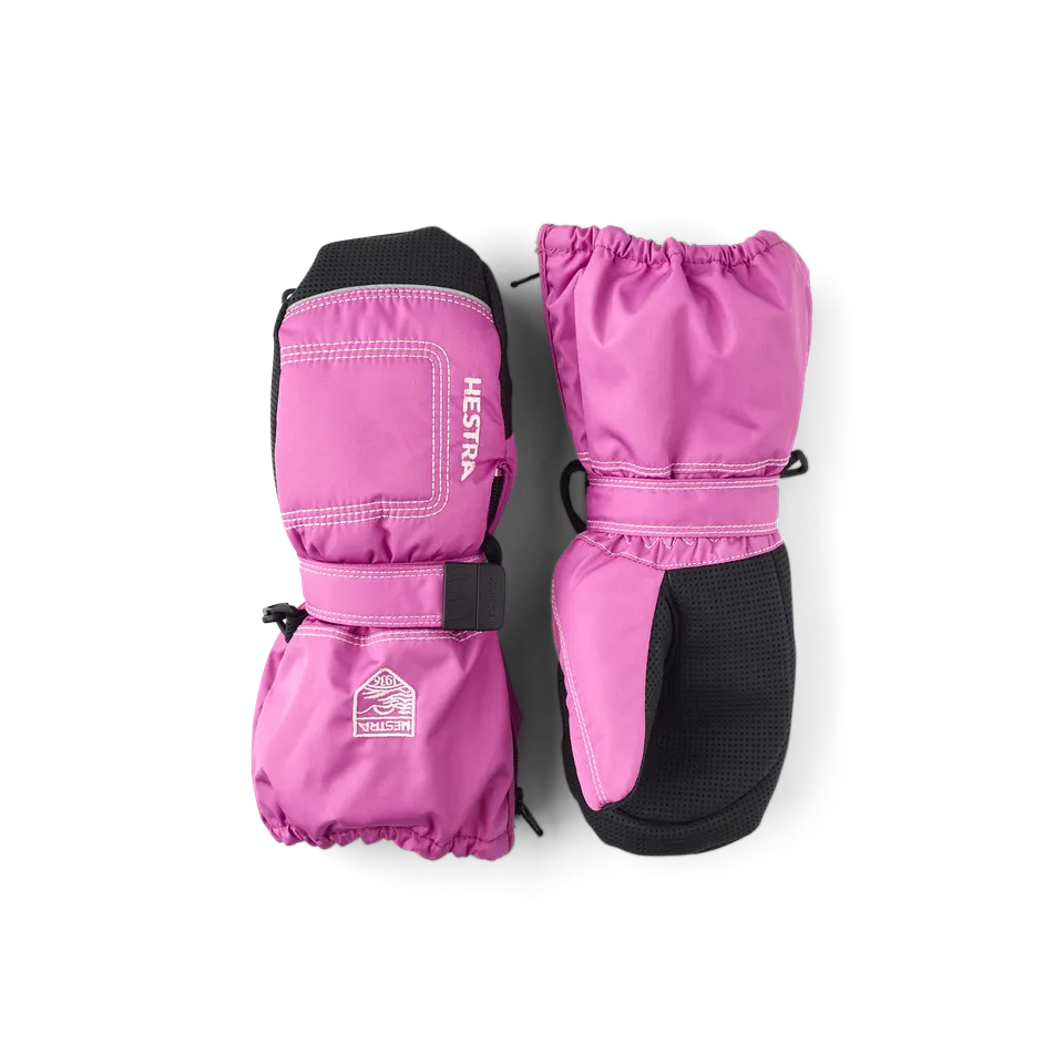 hestra-freeride-czone-baby-zip-f-ustlinge-reissverschluss image 1