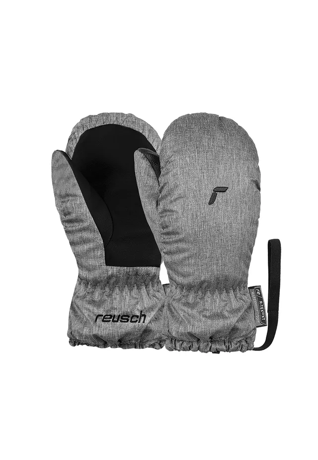 reusch-olly-r-tex-xt-f-ustlinge-kinder-gr-3-wasserdicht image 1