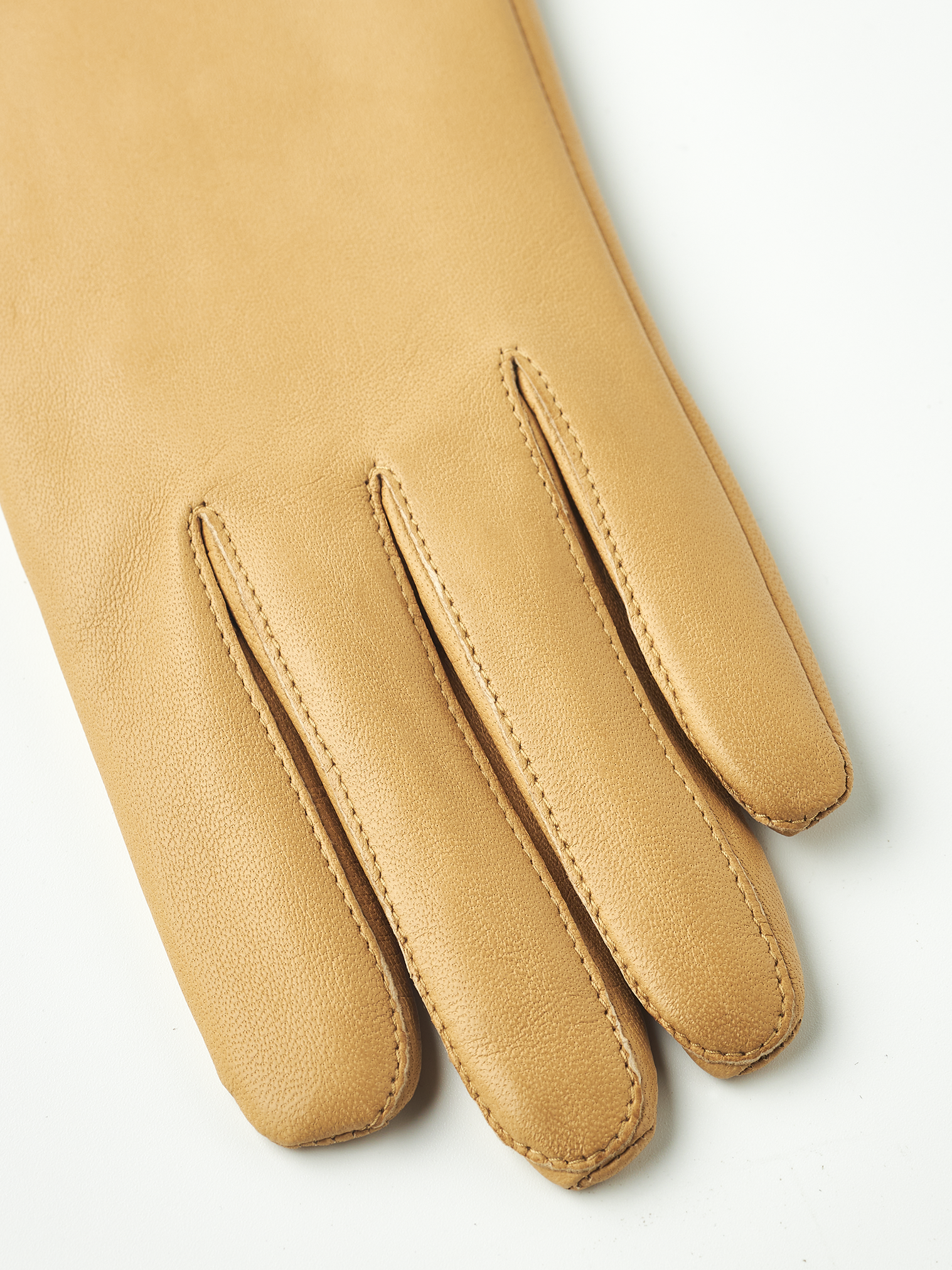 hestra-winston-jane-lammleder-handschuhe-damen-gr-7 image 3