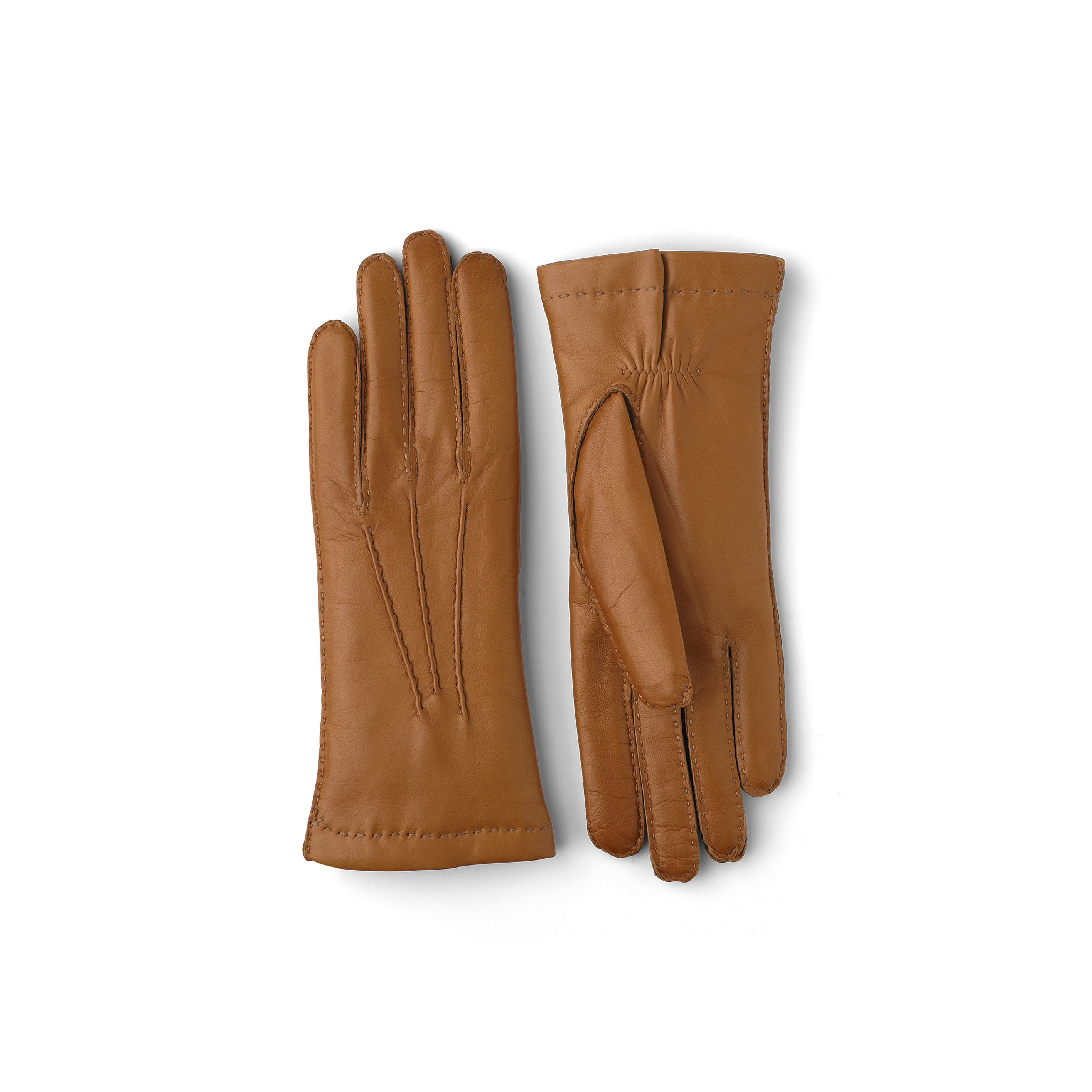 hestra-winston-hairsheep-handschuh-damen-kaschmir image 1