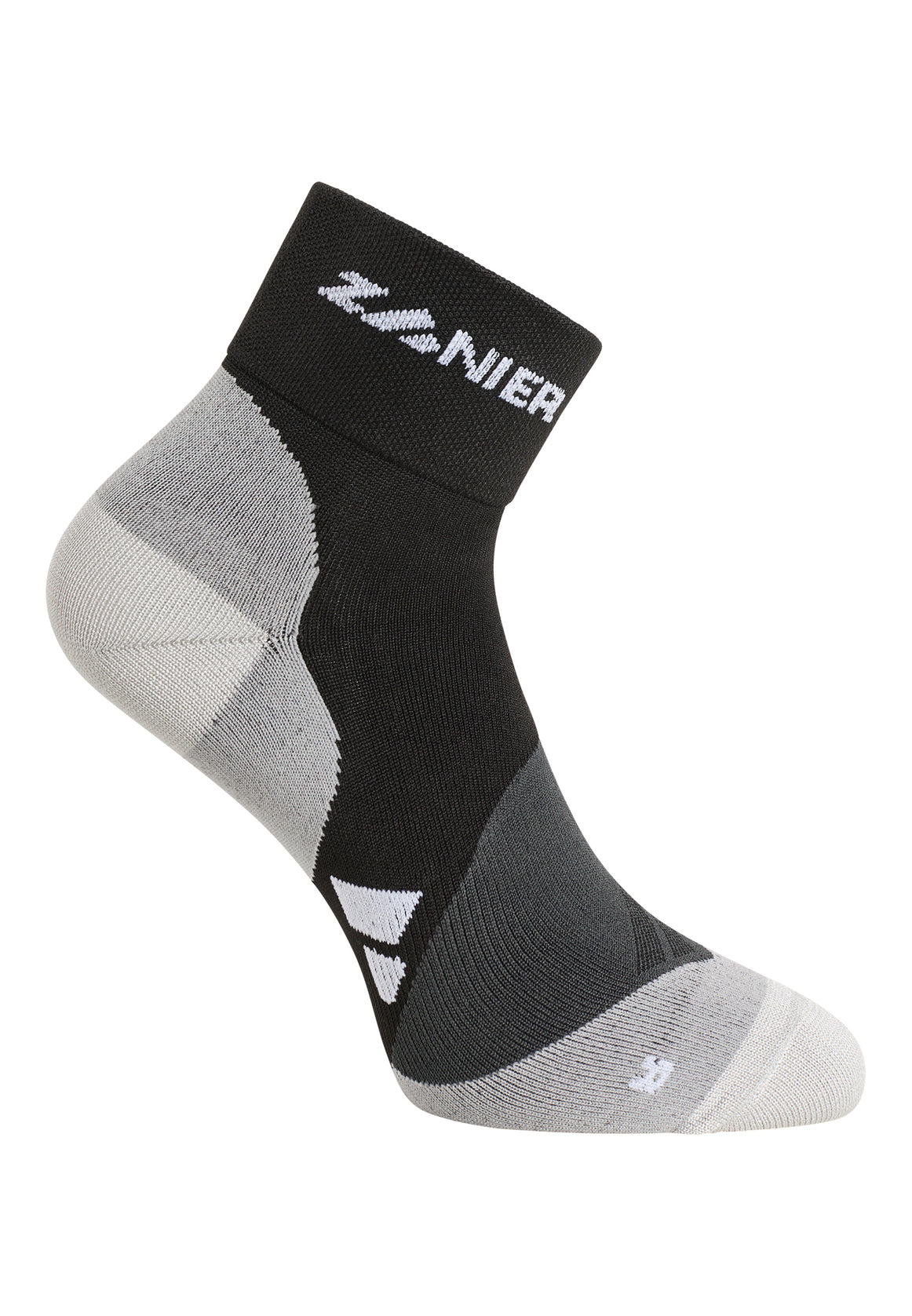 zanier-alpine-bike-socks-doppelpack-antibakteriell image 7