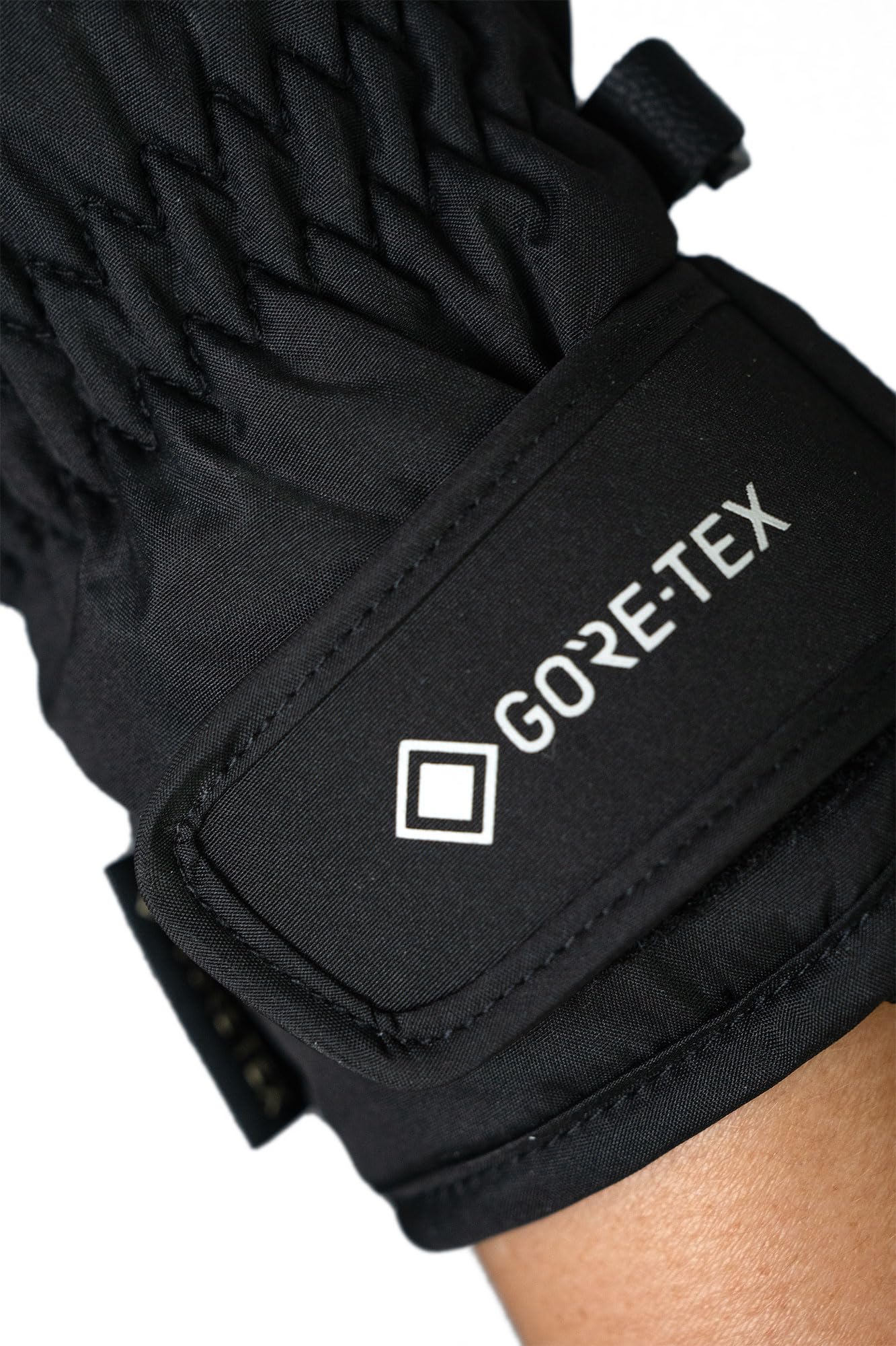 reusch-down-spirit-gore-tex-kinder-skihandschuhe-5-5-warm image 7