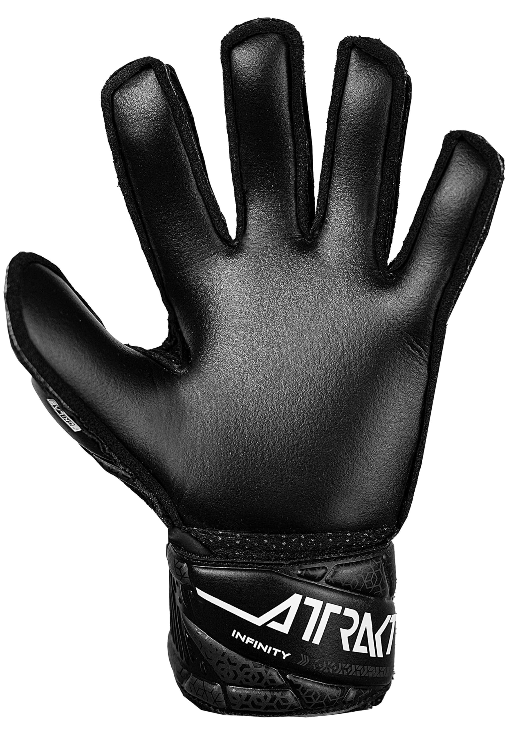 reusch-attrakt-infinity-junior-torwarthandschuhe-gr-6-kinder image 4