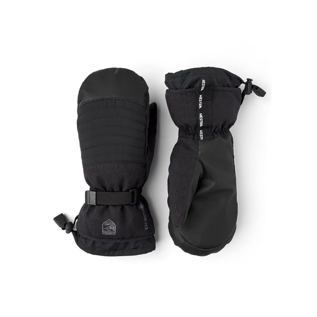 hestra-army-leather-gore-tex-perform-f-ustling-sehr-warm image 1