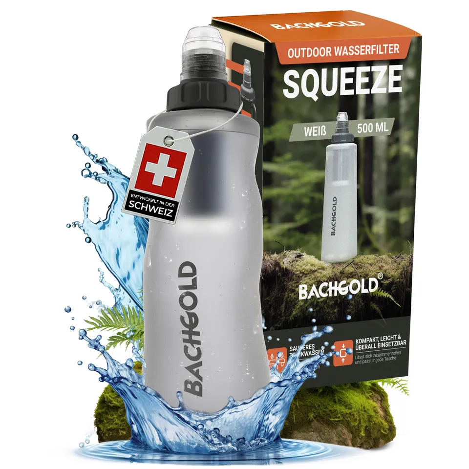 zanier-bachgold-squeeze-500-wasserfilter-flasche-weiss image 1