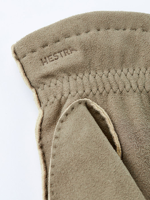 hestra-winston-andr-lederhandschuhe-herren-s-mischleder image 3