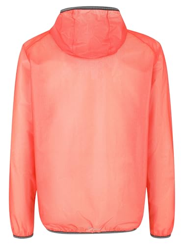 ziener-natius-z-regenjacke-herren-gr-50-wasserdicht image 7