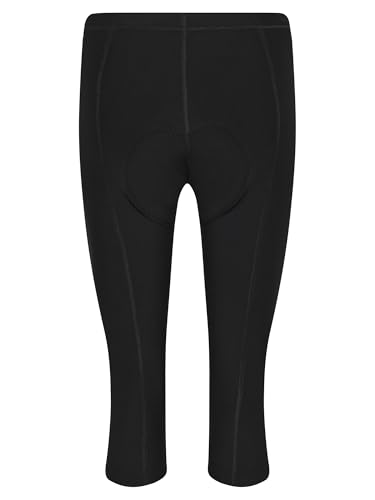 ziener-narona-z-x-function-3-4-fahrradtight-damen-gr-38-mit-pad image 7