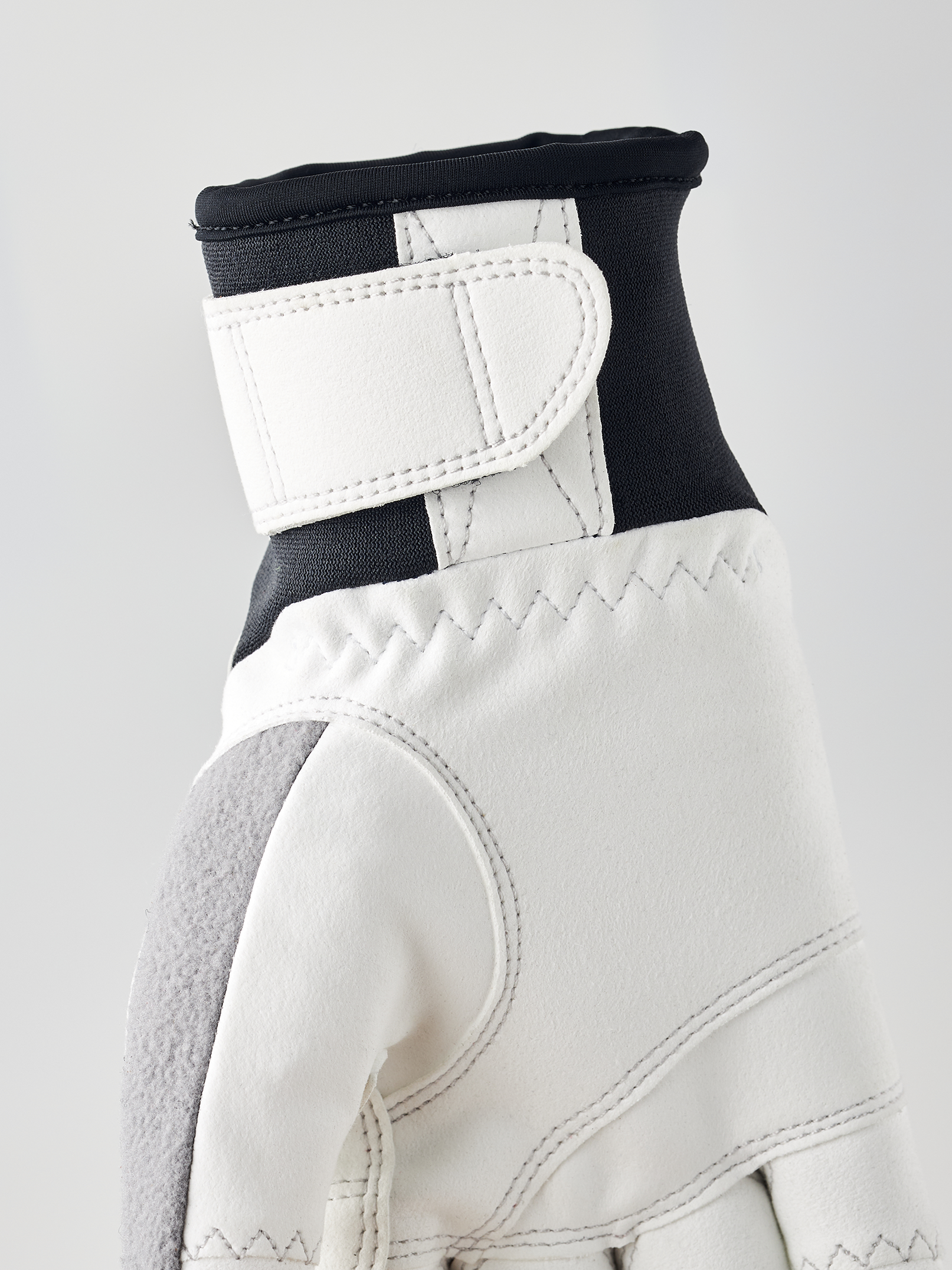 hestra-ergo-grip-xc-damen-langlaufhandschuh-winddicht image 5