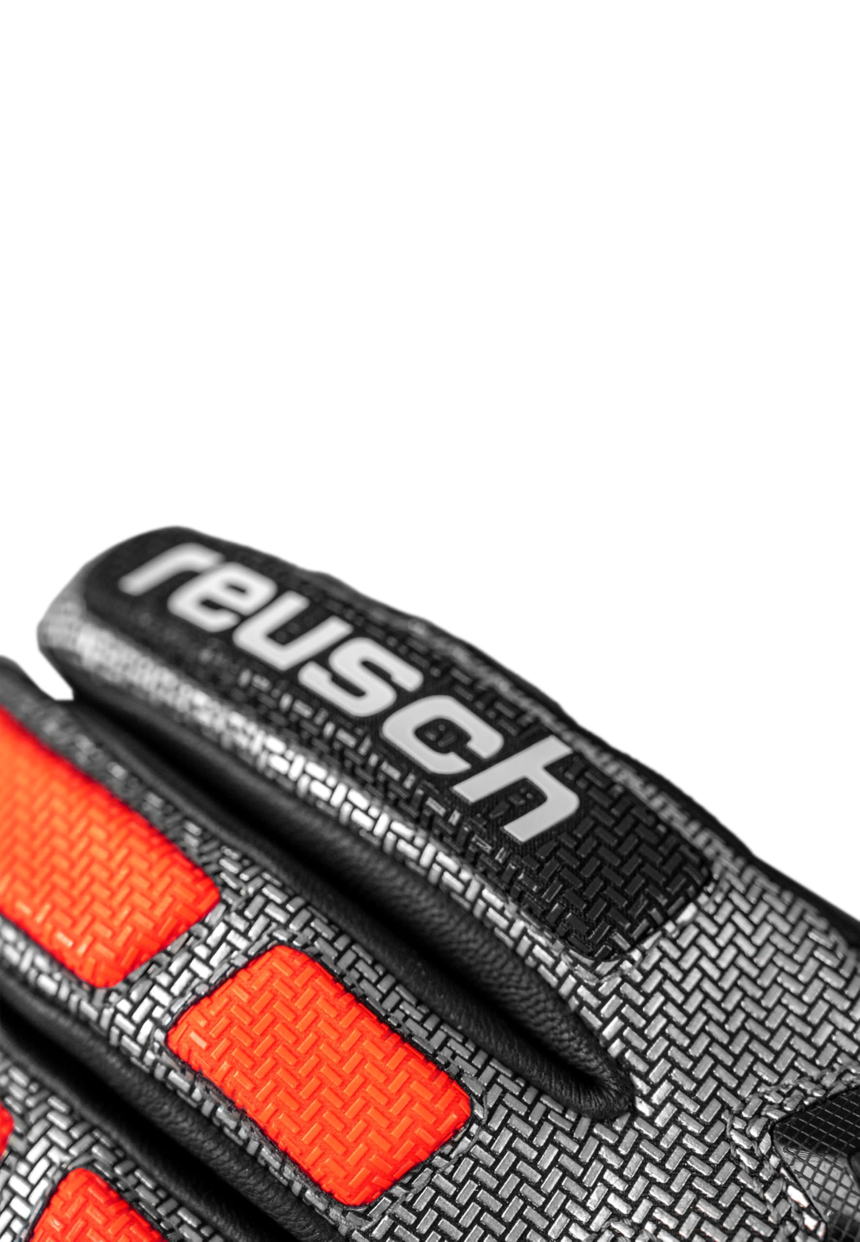 reusch-worldcup-warrior-team-skihandschuhe-gr-9-vollleder image 4