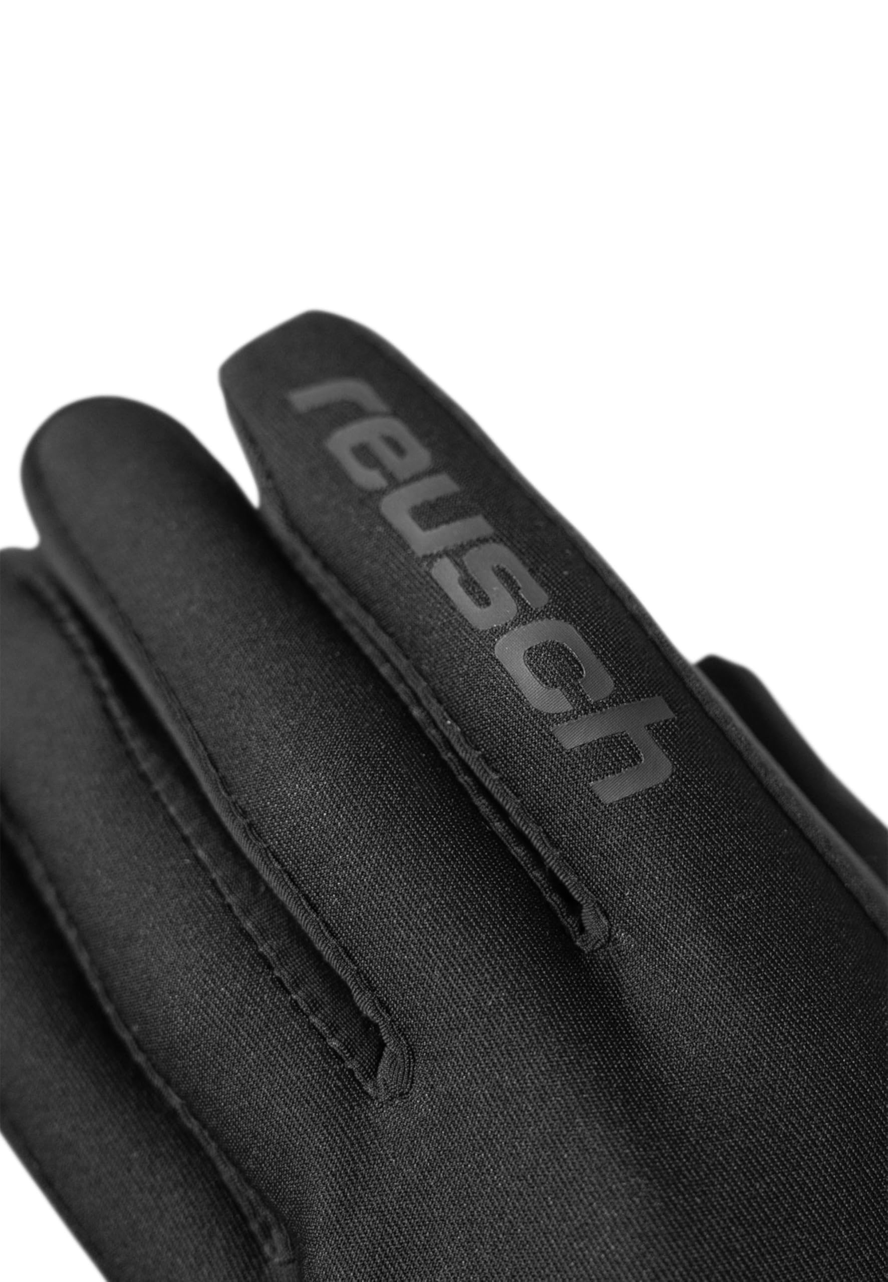reusch-karayel-down-spirit-outdoorhandschuhe-touchscreen-winddicht image 4