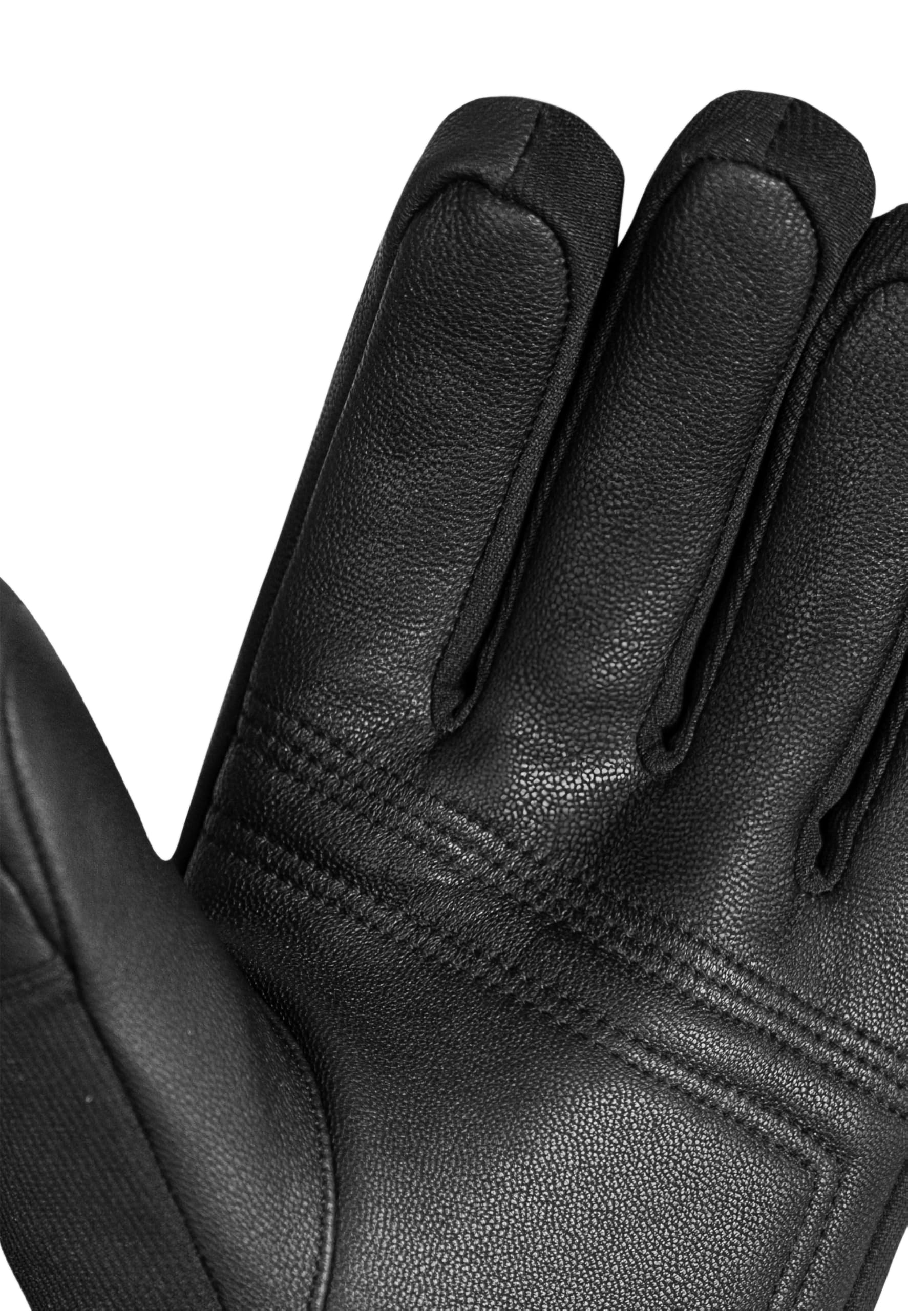 reusch-down-spirit-skihandschuhe-gr-e-9-extra-warm-wasserdicht image 7