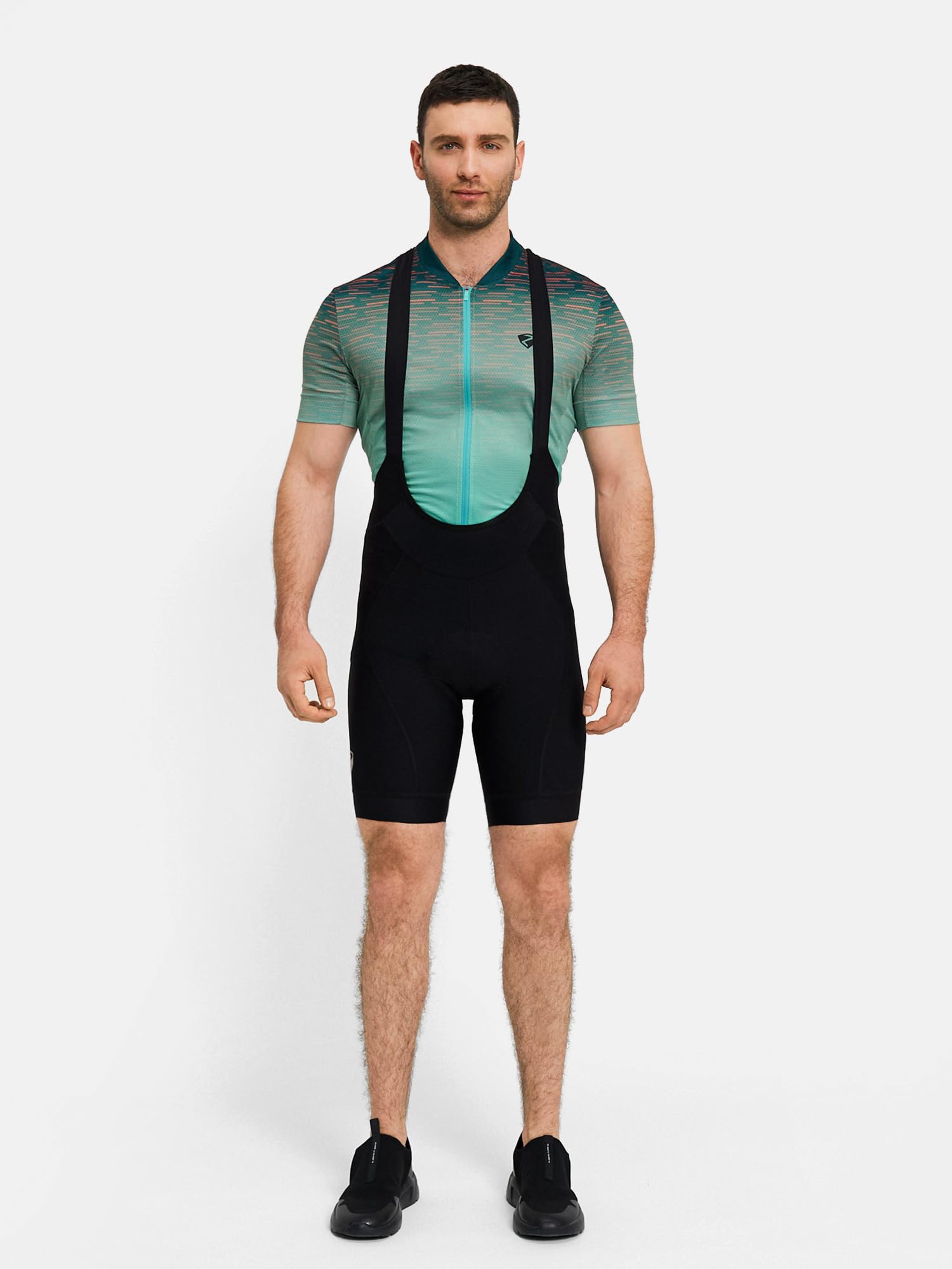 ziener-x-memory-nenat-z-bib-tight-herren-gr-46-mit-memory-pad image 3